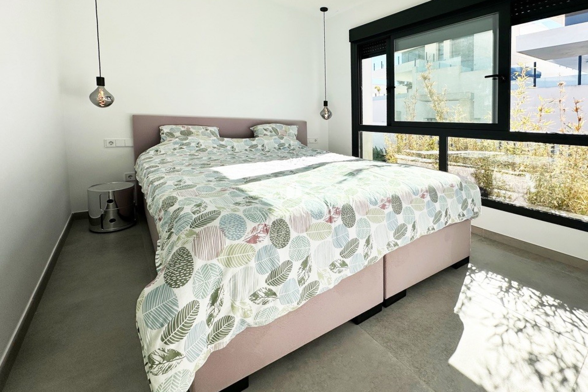 D'occasion - Villa -
Rojales - Inland