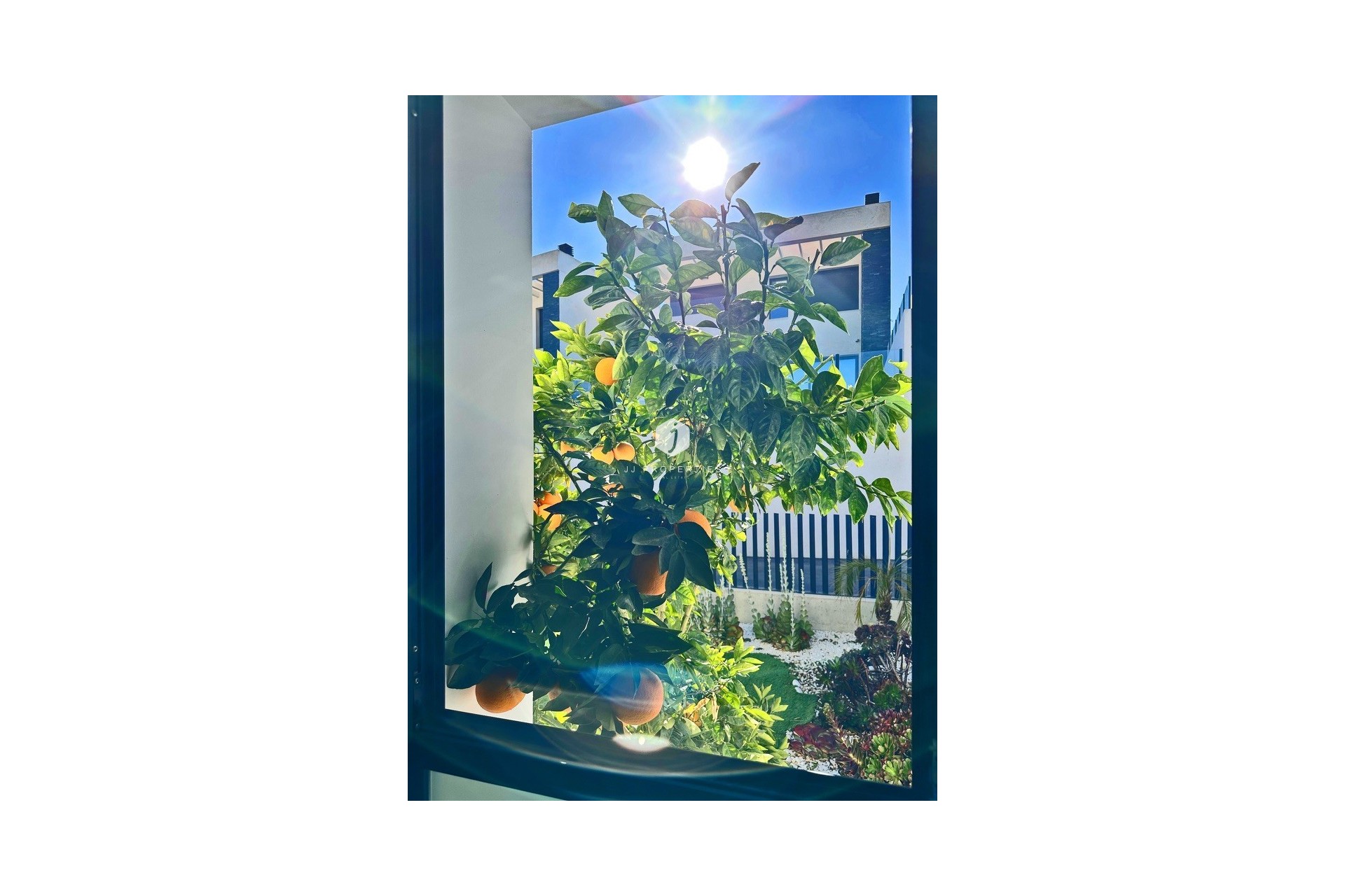 D'occasion - Villa -
Rojales - Inland