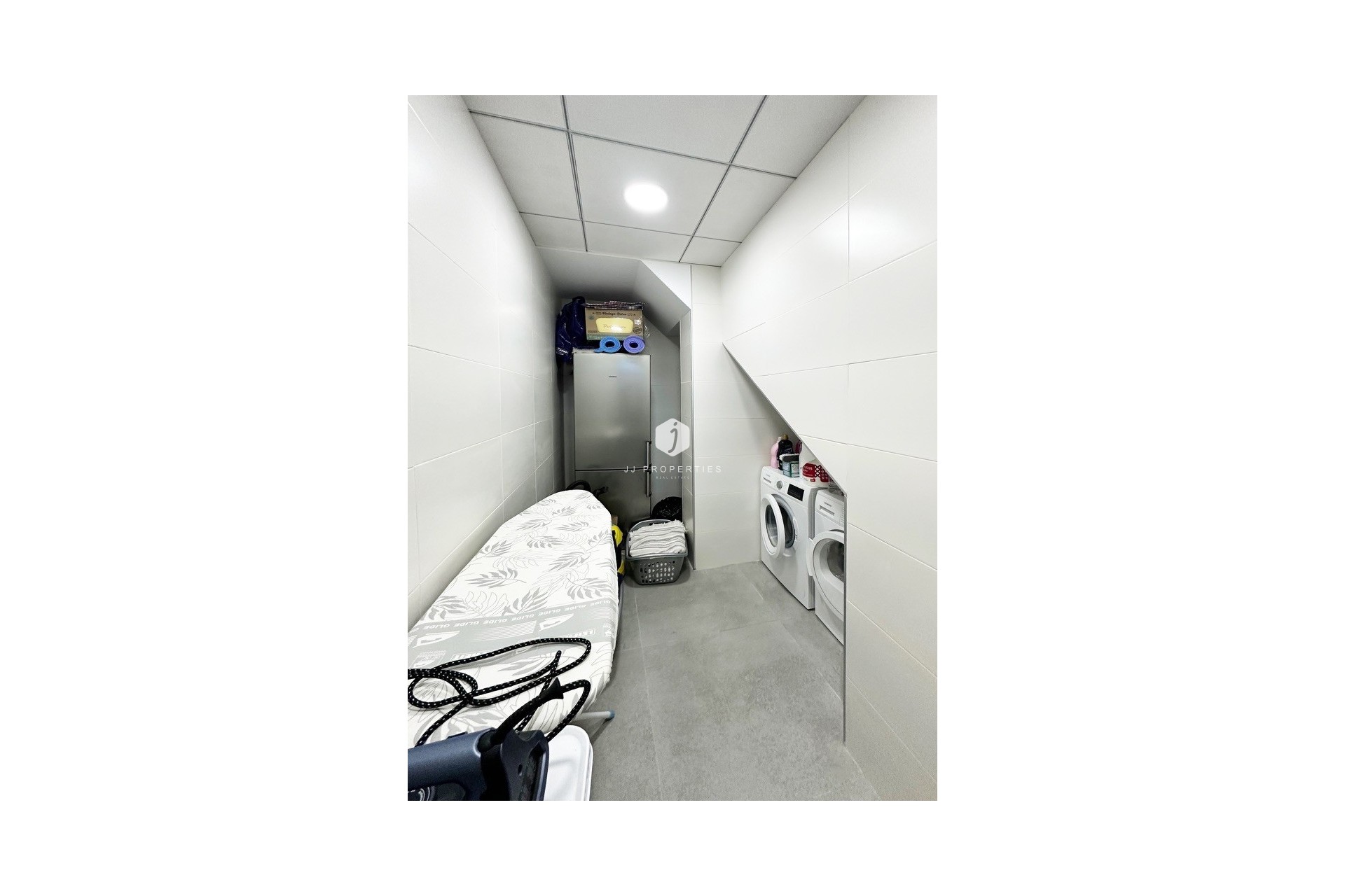 D'occasion - Villa -
Rojales - Inland