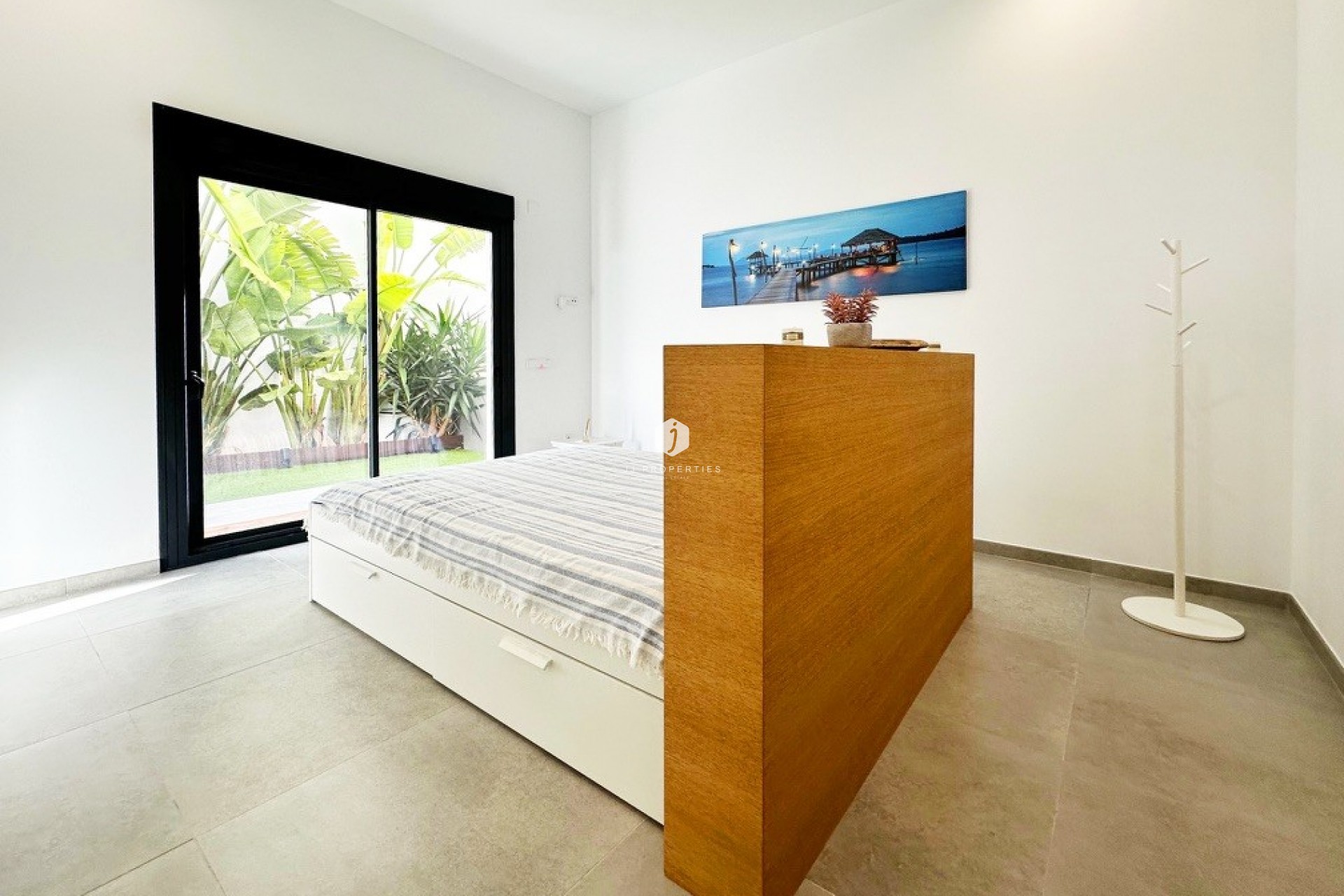 D'occasion - Villa -
Rojales - Inland