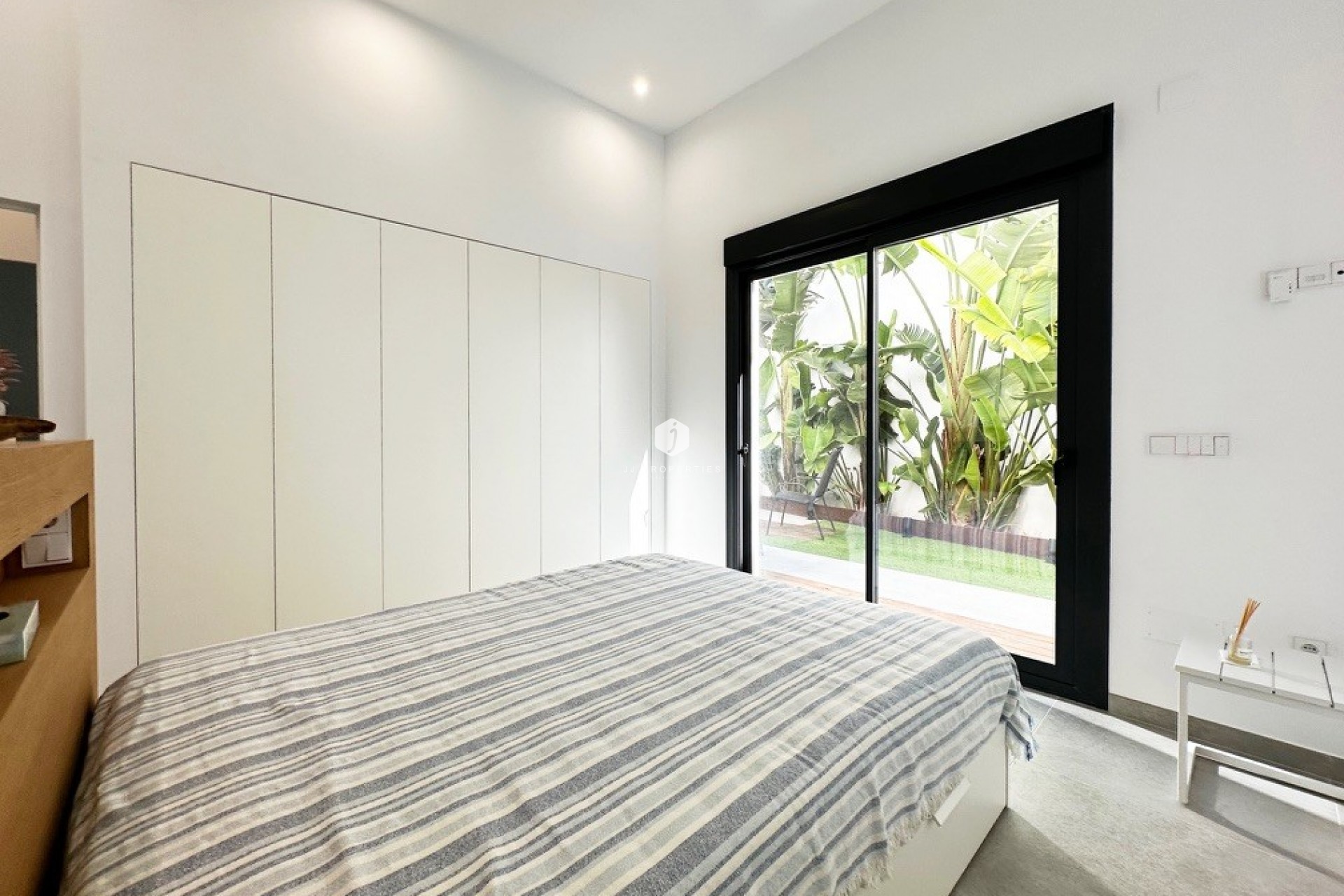 D'occasion - Villa -
Rojales - Inland