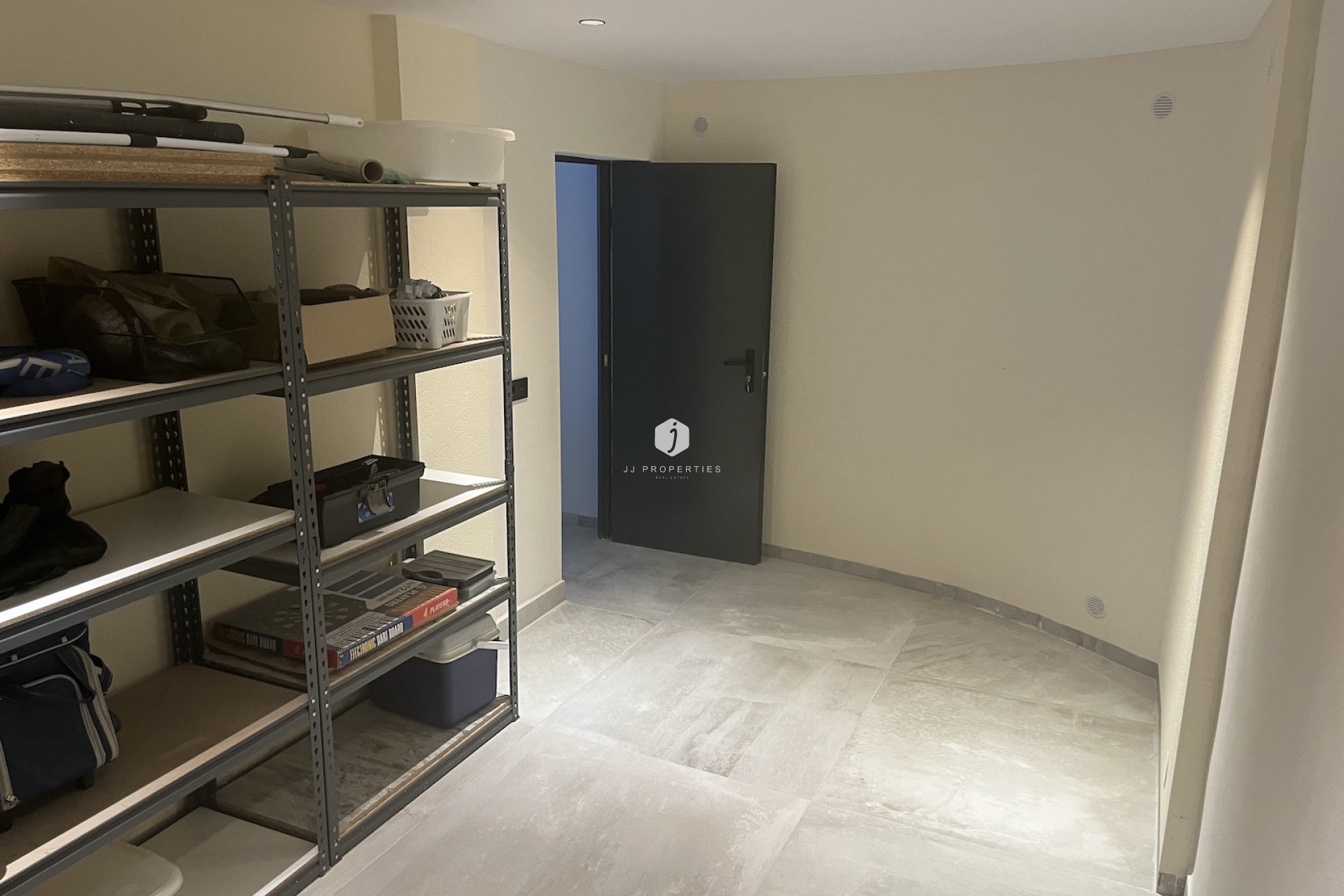 D'occasion - Villa -
Rojales - Inland