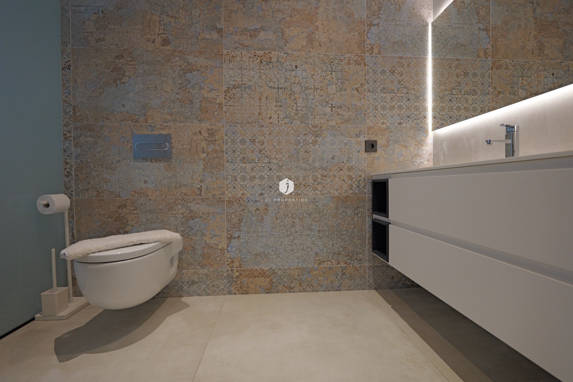 D'occasion - Villa -
Rojales - Inland