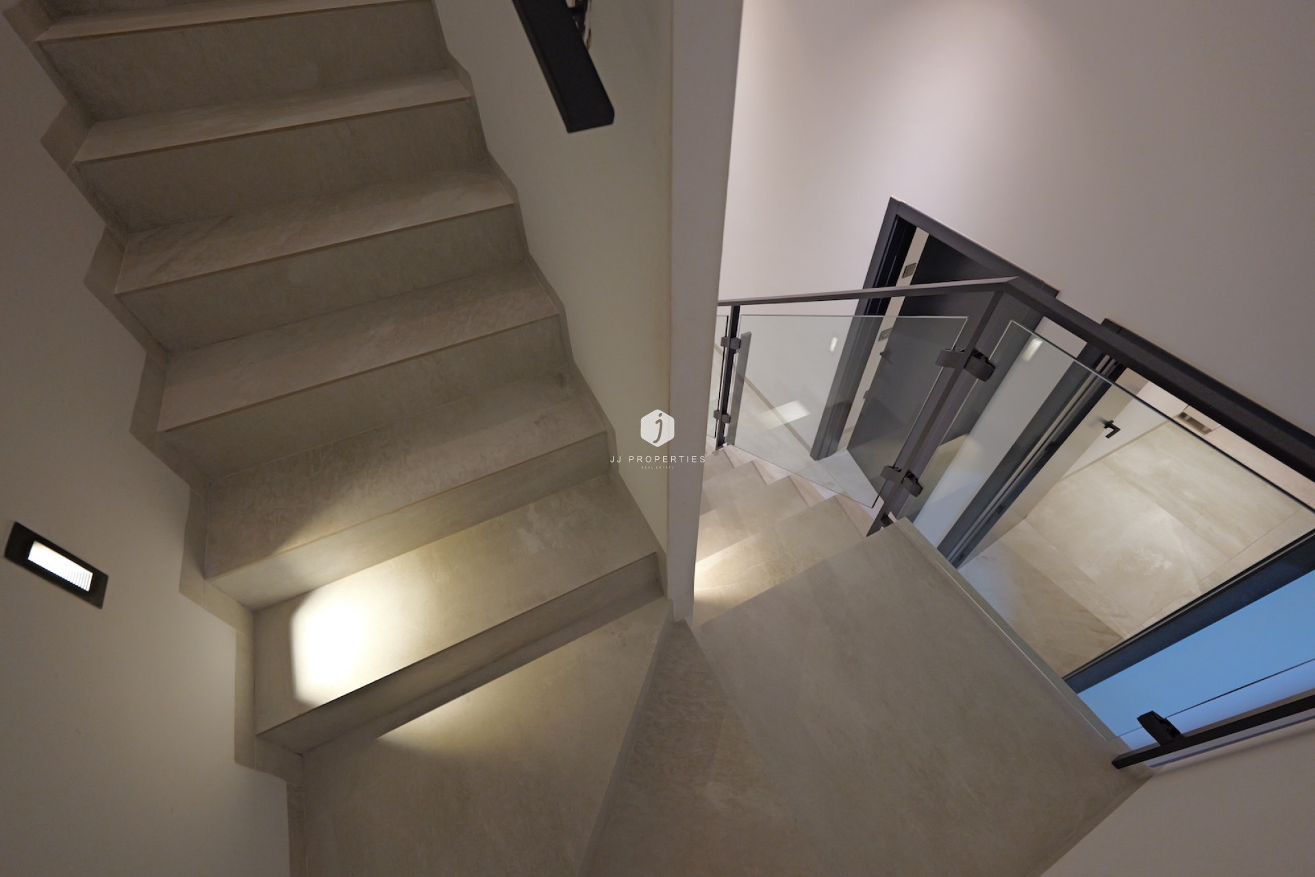 D'occasion - Villa -
Rojales - Inland