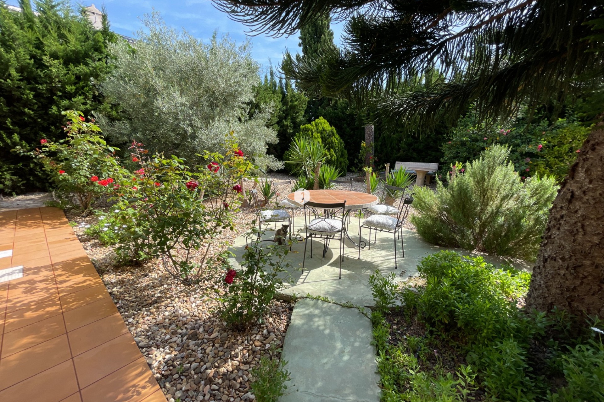 D'occasion - Villa -
Rojales - Inland