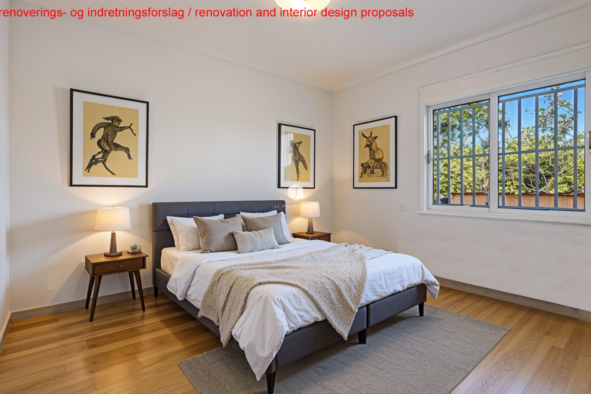 D'occasion - Villa -
Rojales - Inland