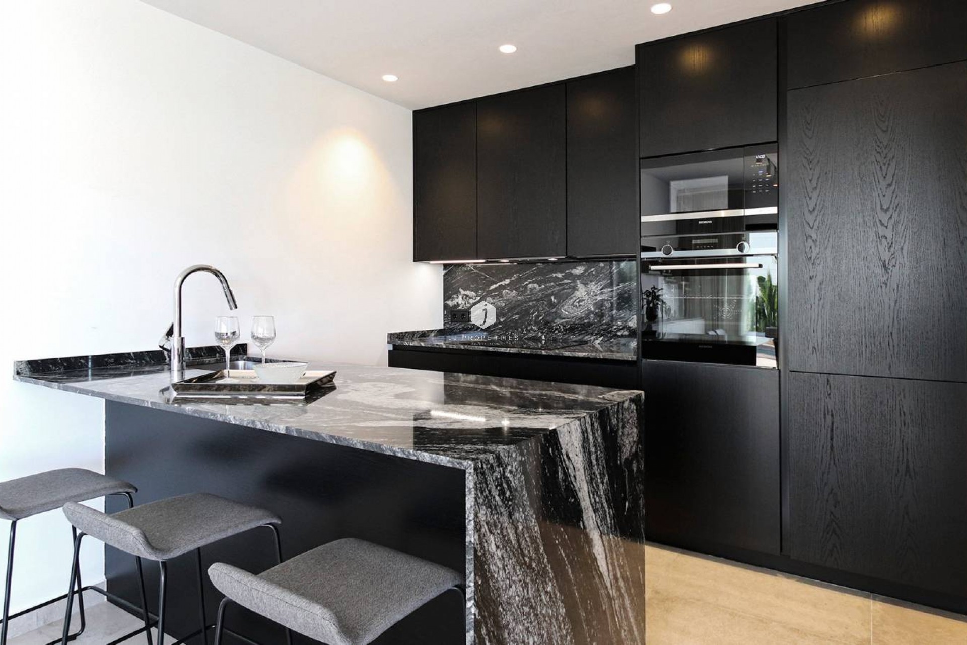 D'occasion - Villa -
Rojales - Inland