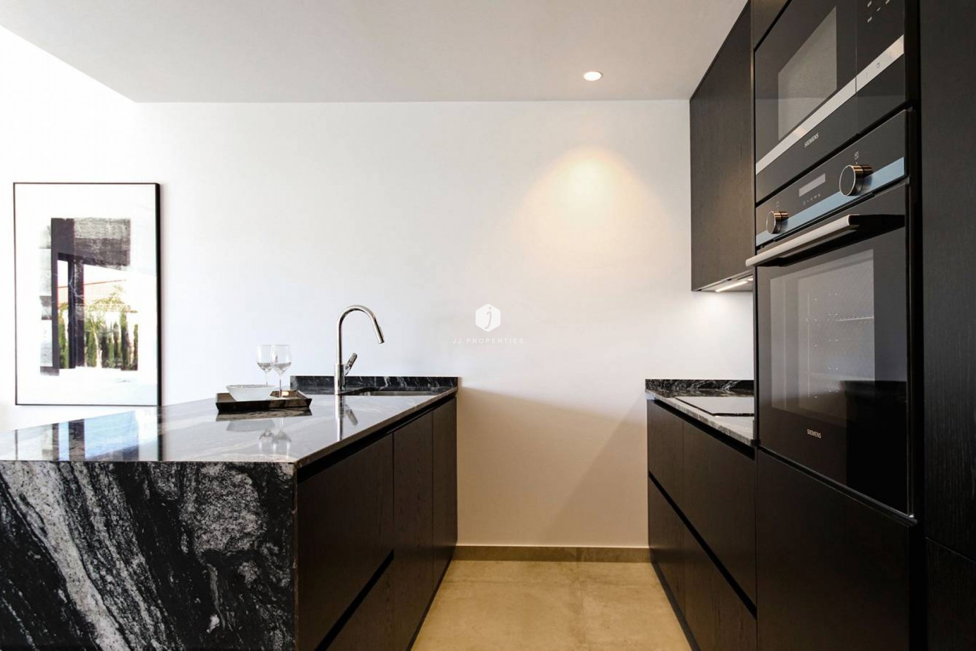 D'occasion - Villa -
Rojales - Inland