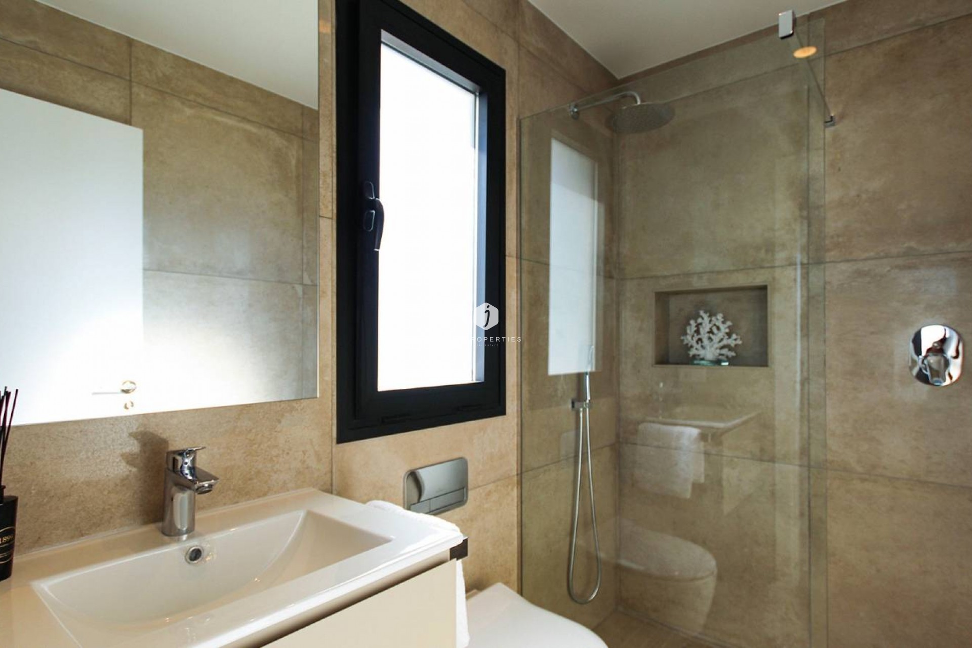 D'occasion - Villa -
Rojales - Inland