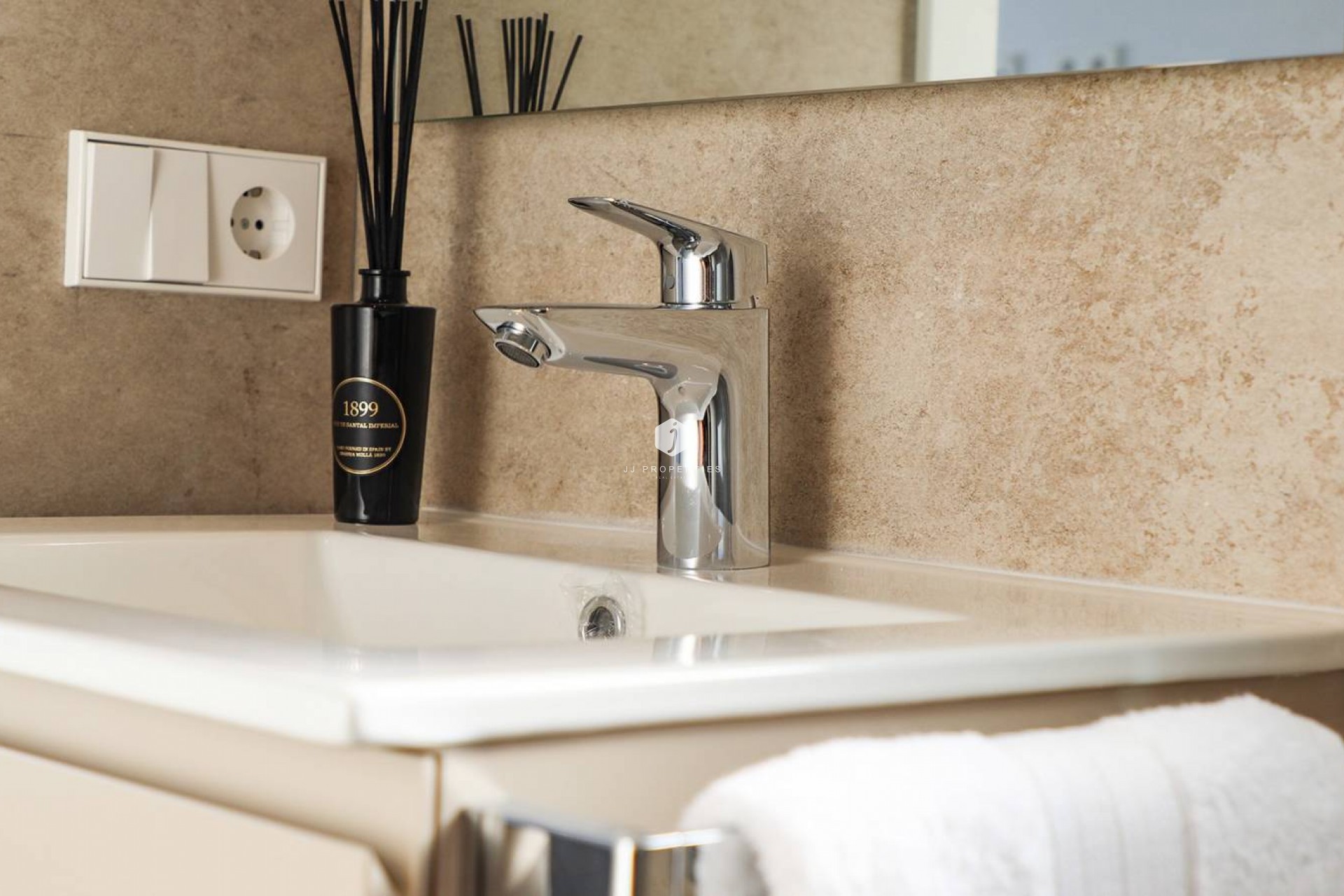 D'occasion - Villa -
Rojales - Inland