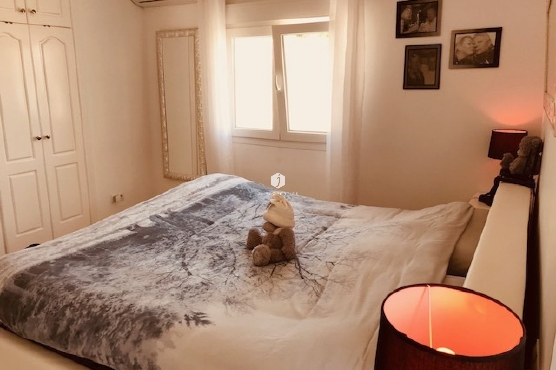 D'occasion - Villa -
Rojales - Inland