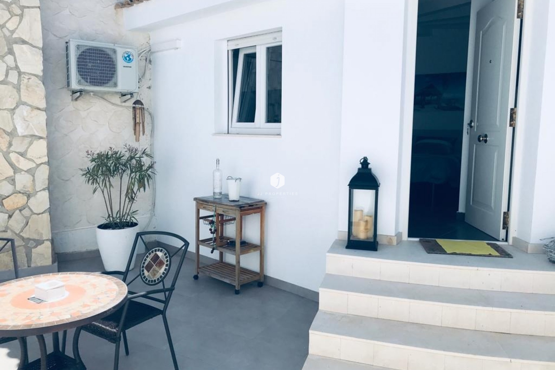 D'occasion - Villa -
Rojales - Inland