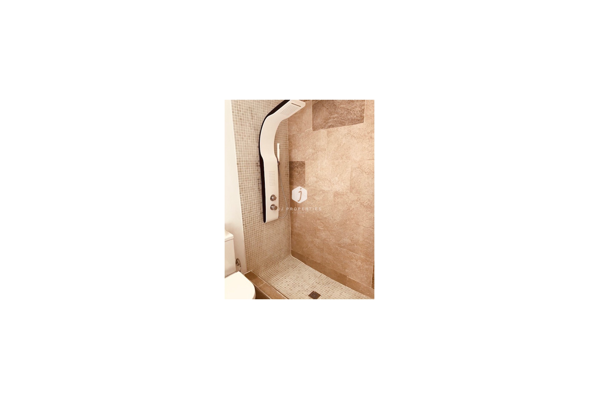 D'occasion - Villa -
Rojales - Inland