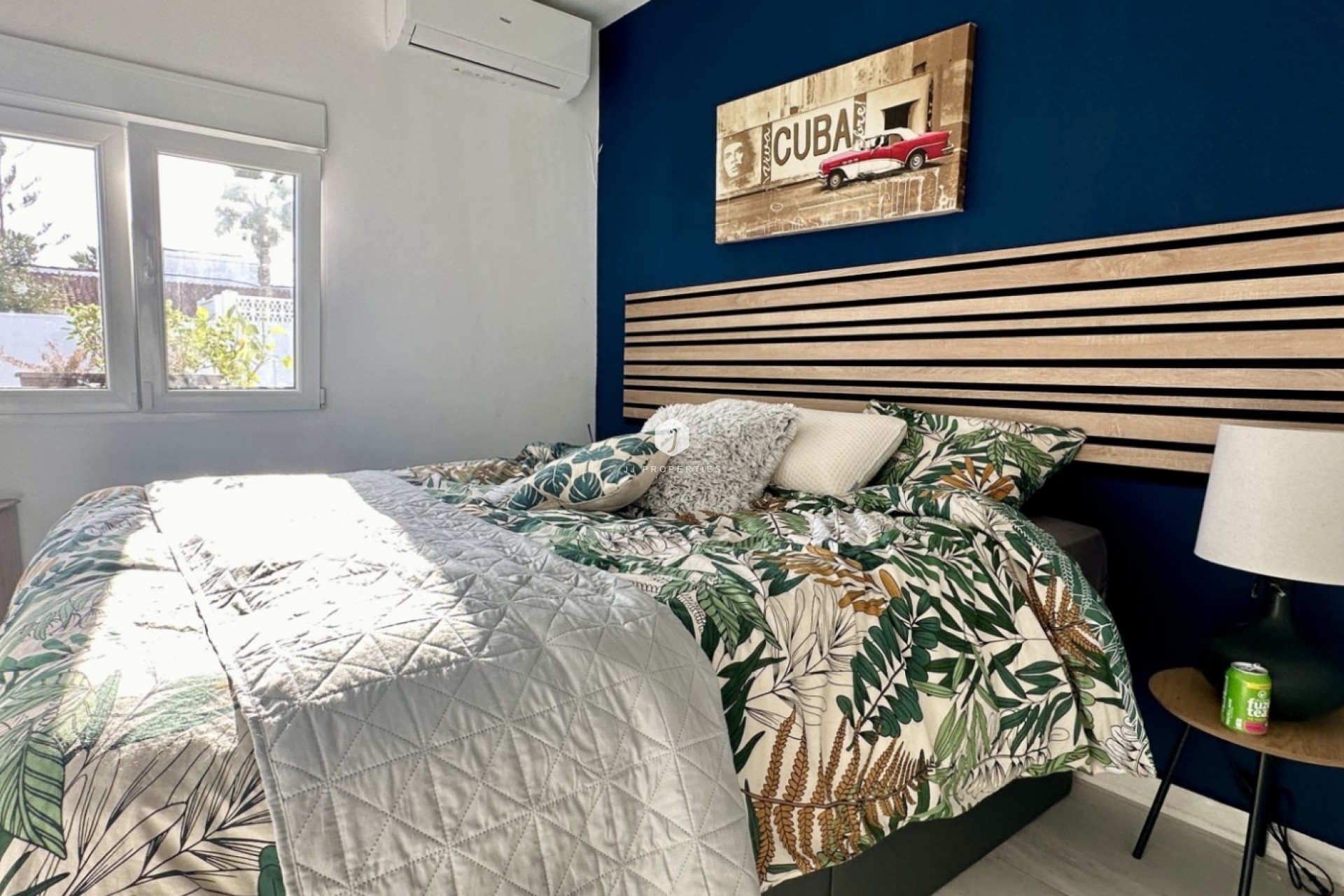 D'occasion - Villa -
Rojales - Inland