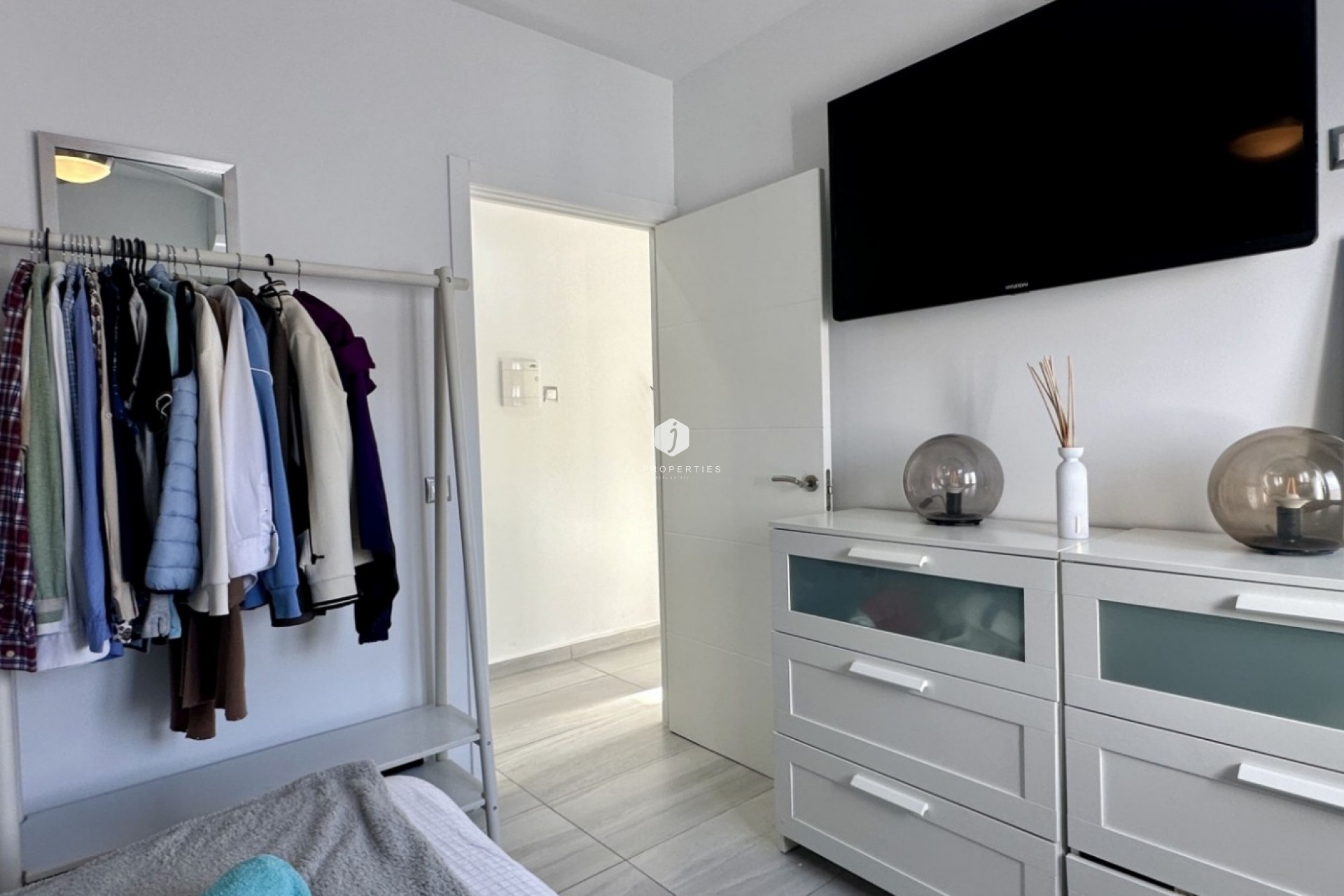 D'occasion - Villa -
Rojales - Inland