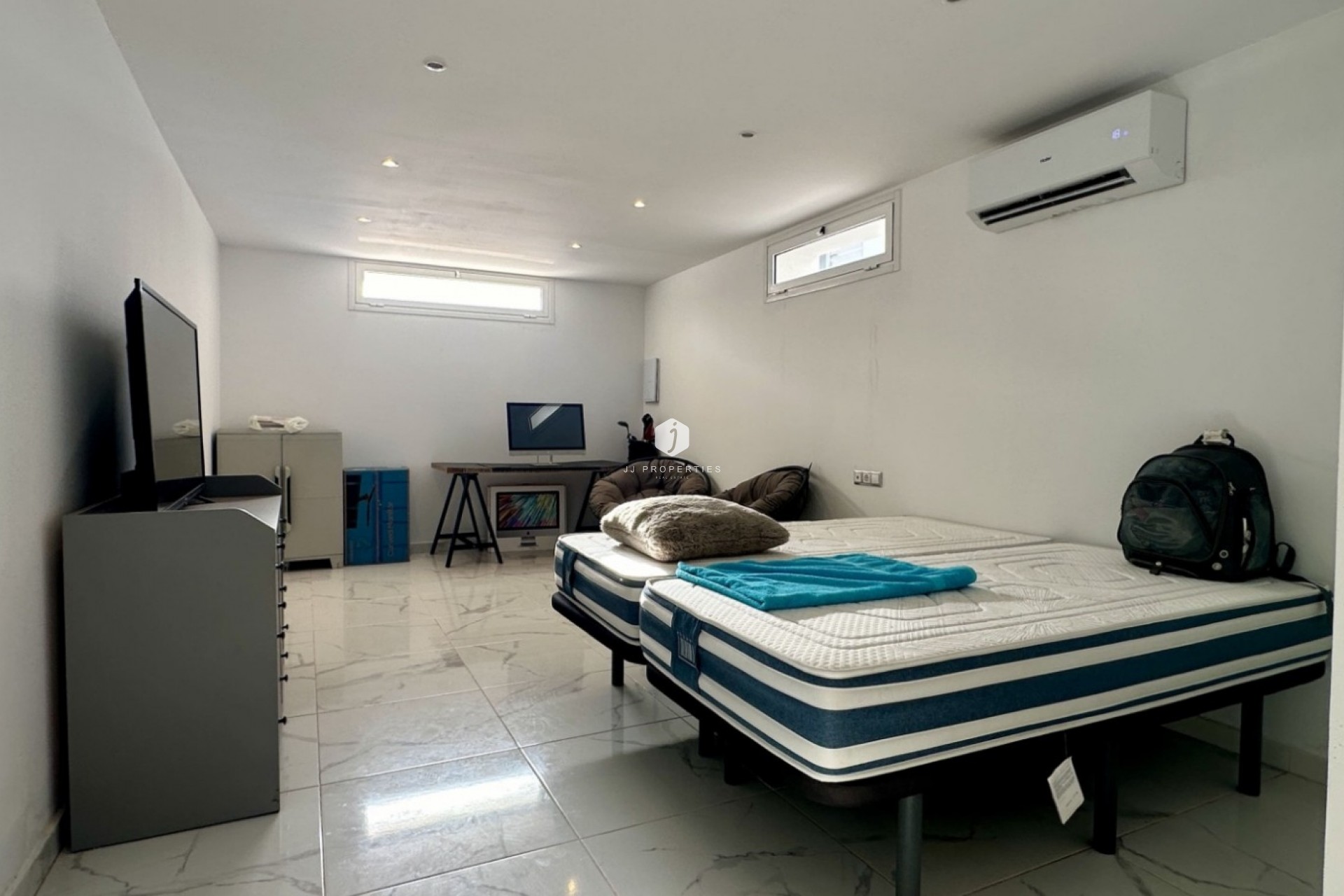 D'occasion - Villa -
Rojales - Inland