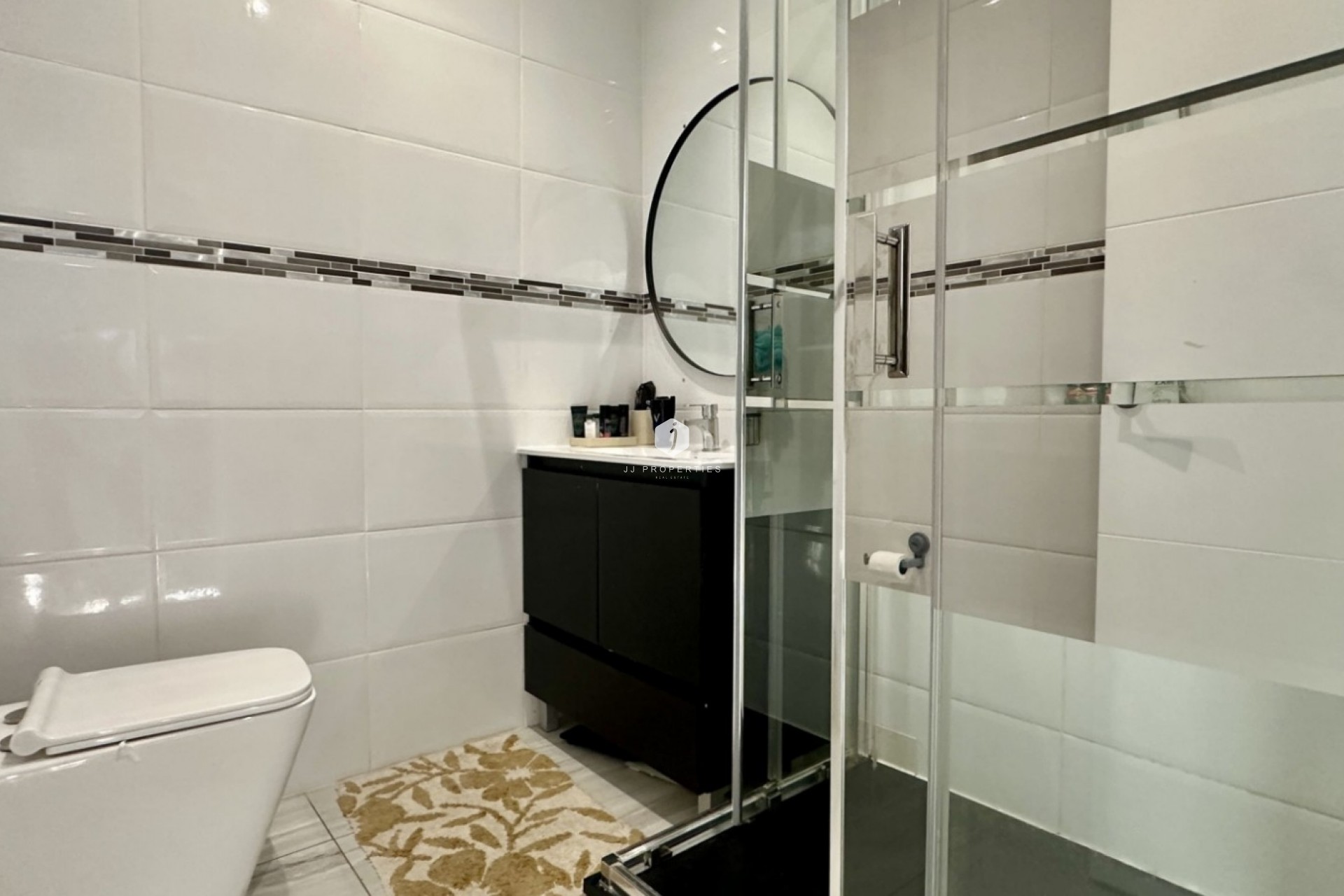 D'occasion - Villa -
Rojales - Inland