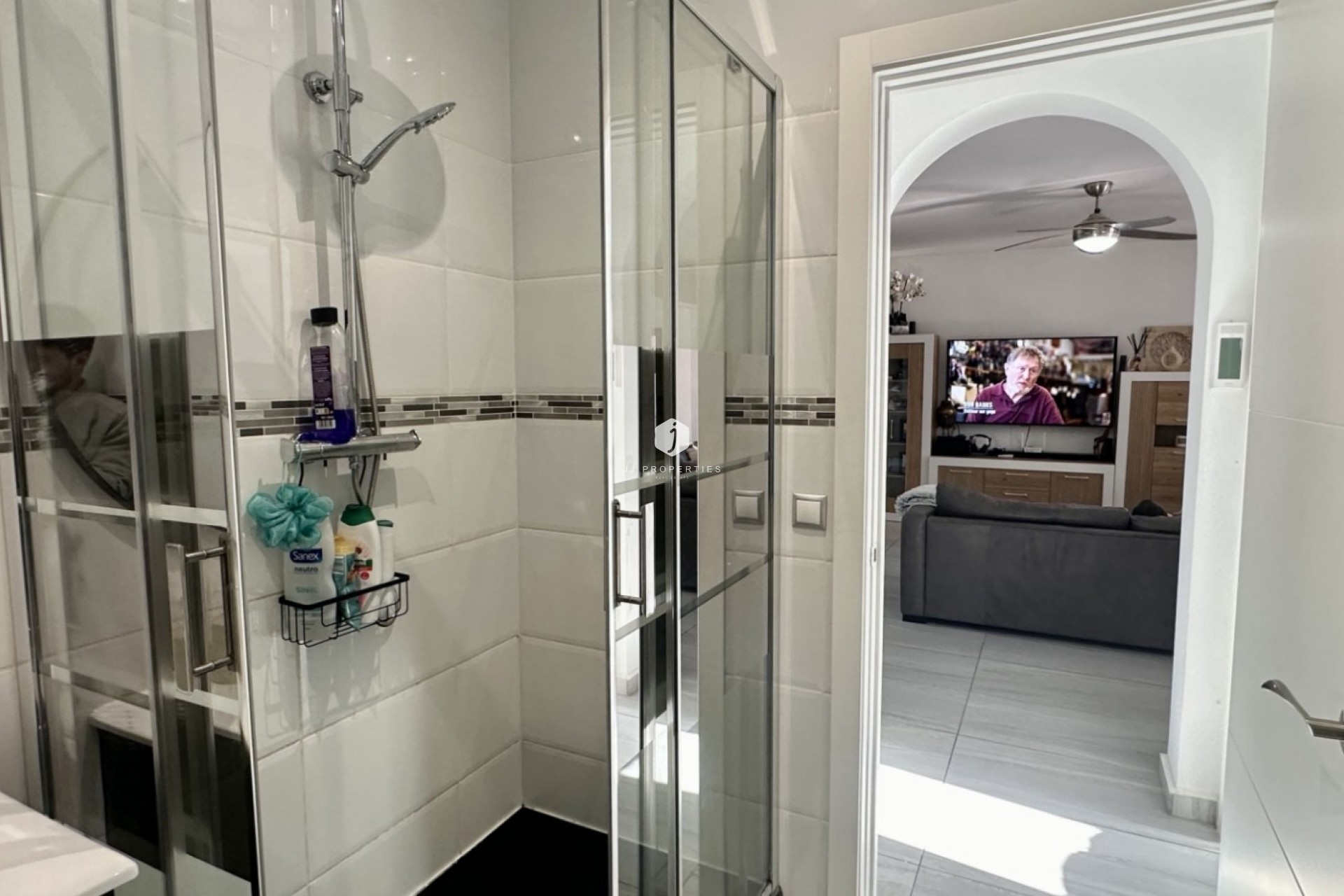 D'occasion - Villa -
Rojales - Inland