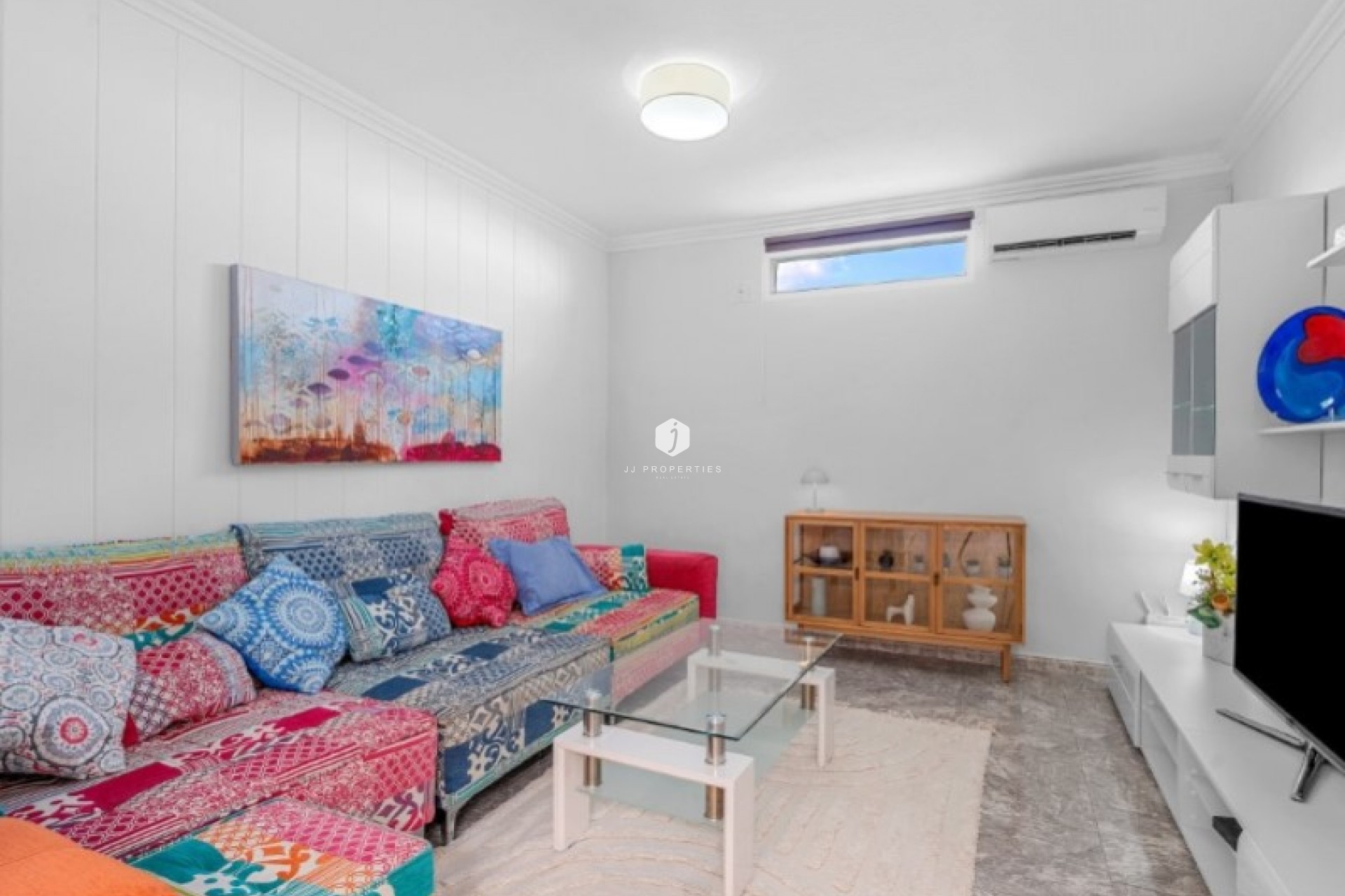 D'occasion - Villa -
Rojales - Inland