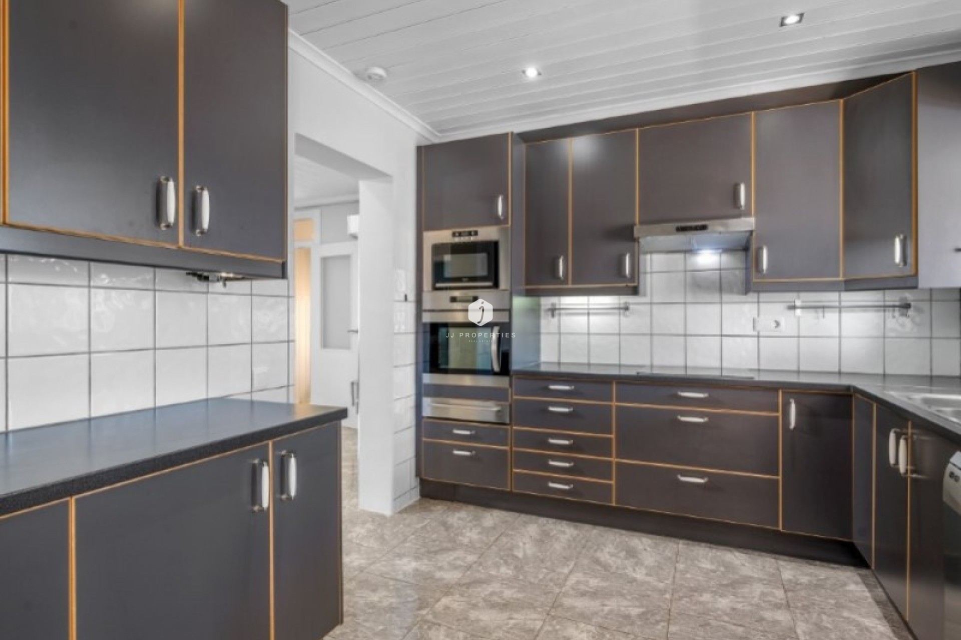 D'occasion - Villa -
Rojales - Inland