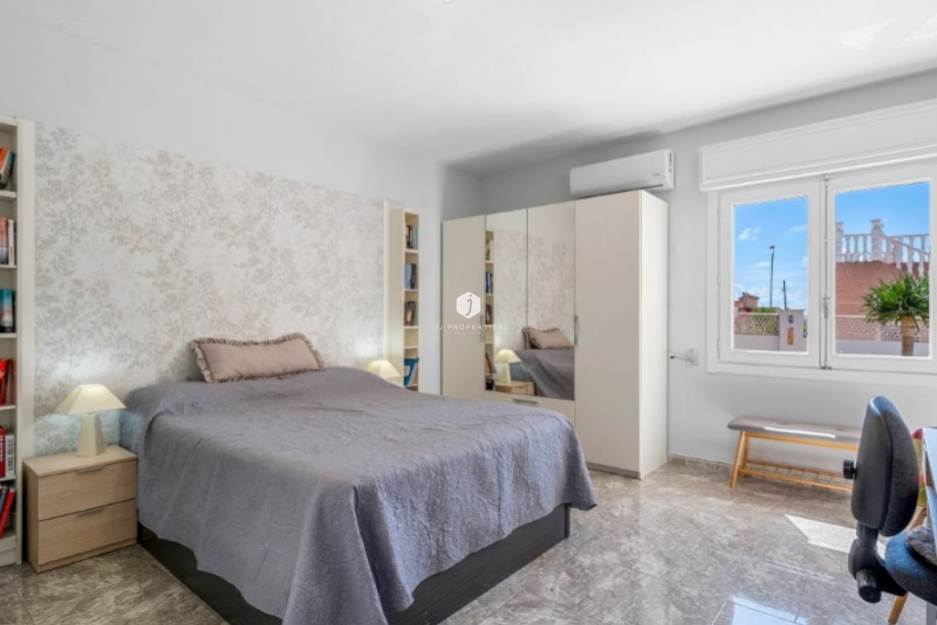 D'occasion - Villa -
Rojales - Inland