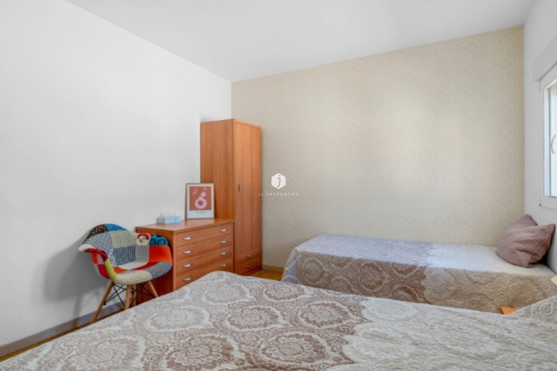 D'occasion - Villa -
Rojales - Inland