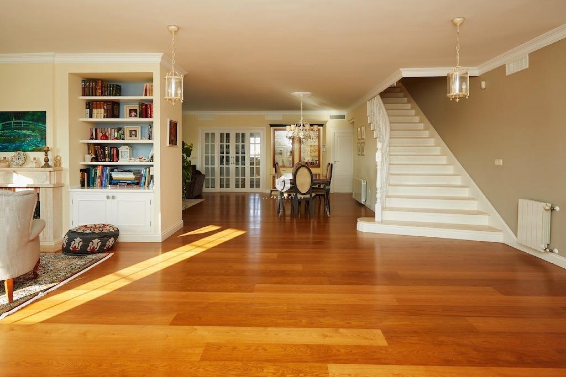 D'occasion - Villa -
Rojales - Inland