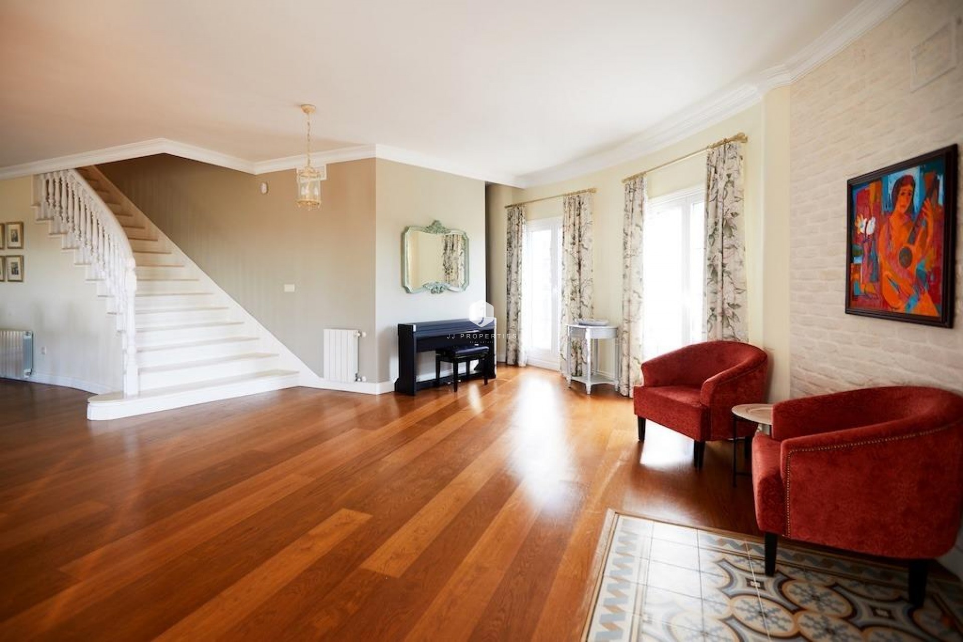 D'occasion - Villa -
Rojales - Inland