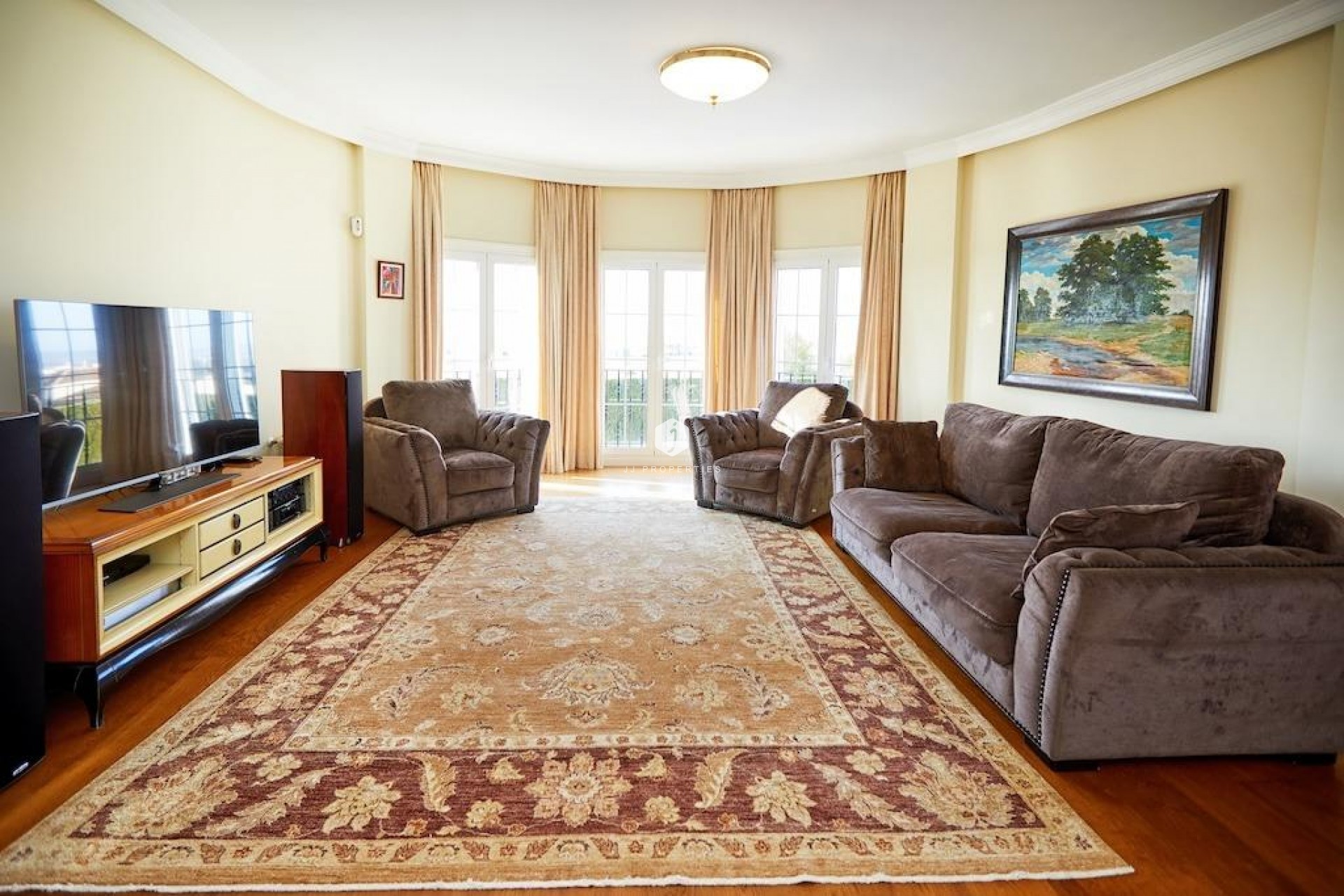 D'occasion - Villa -
Rojales - Inland