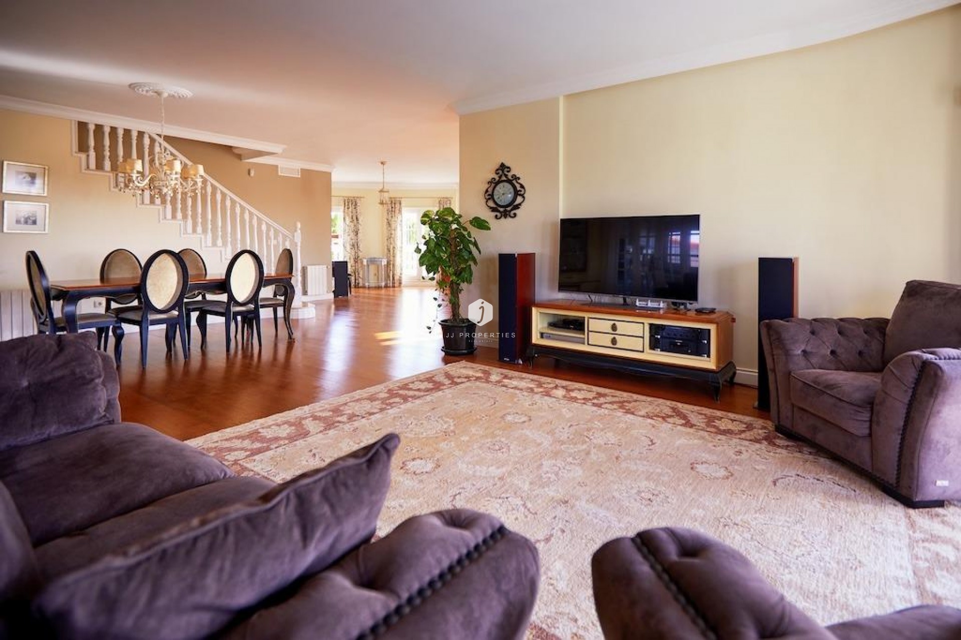 D'occasion - Villa -
Rojales - Inland