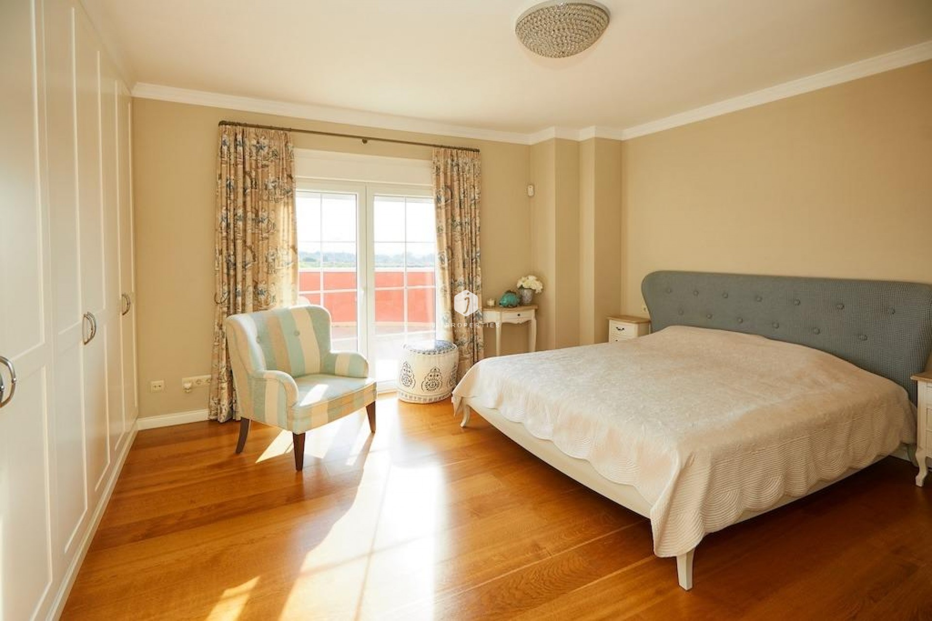 D'occasion - Villa -
Rojales - Inland