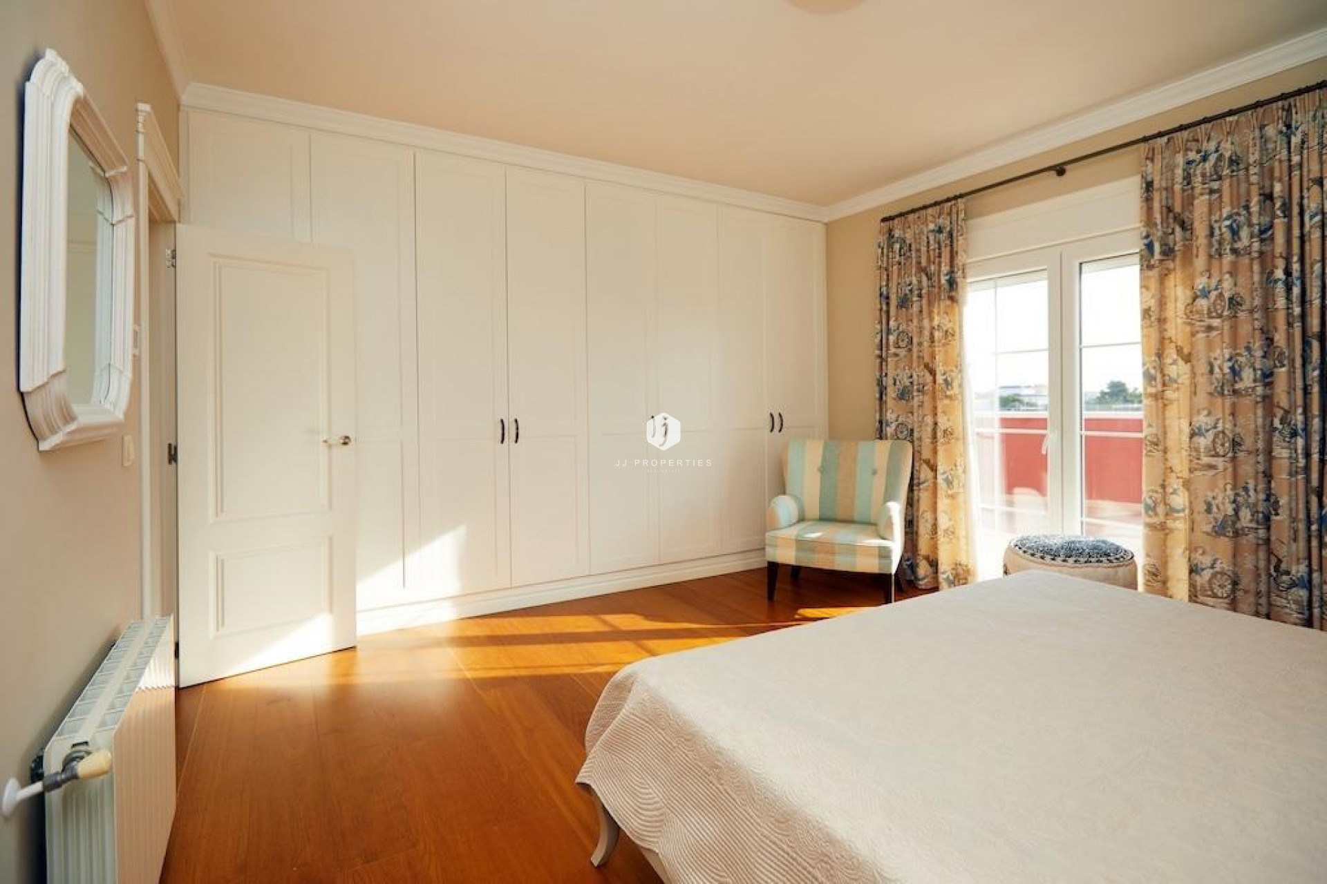 D'occasion - Villa -
Rojales - Inland