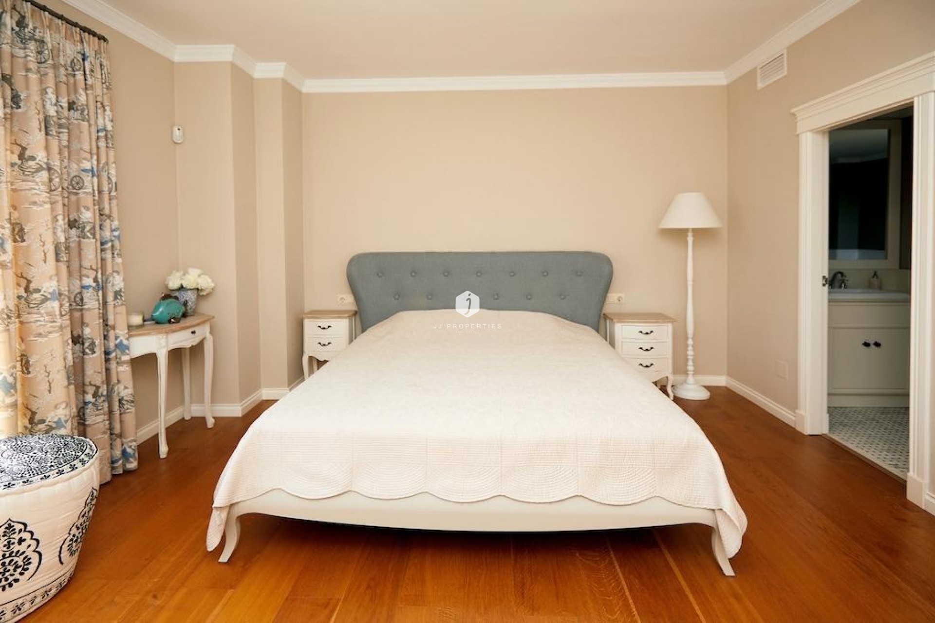 D'occasion - Villa -
Rojales - Inland