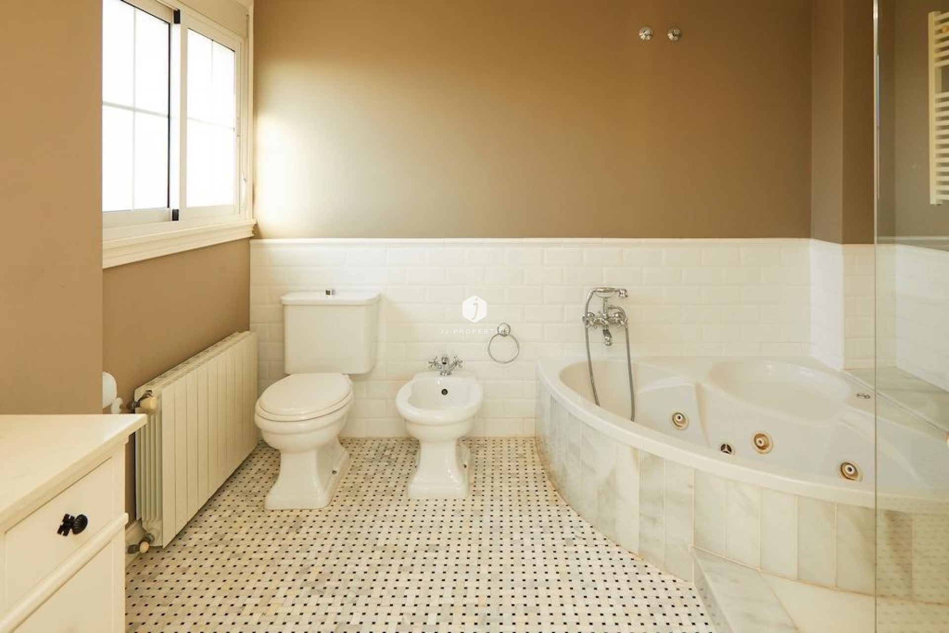 D'occasion - Villa -
Rojales - Inland