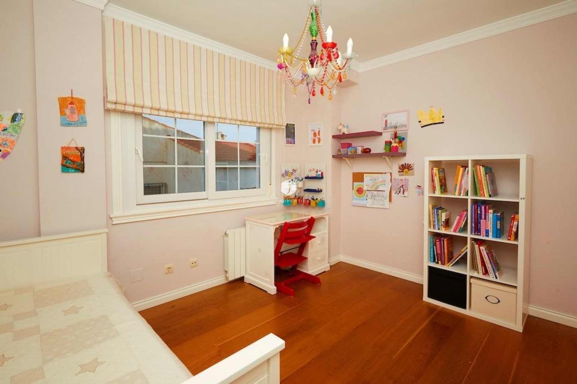 D'occasion - Villa -
Rojales - Inland