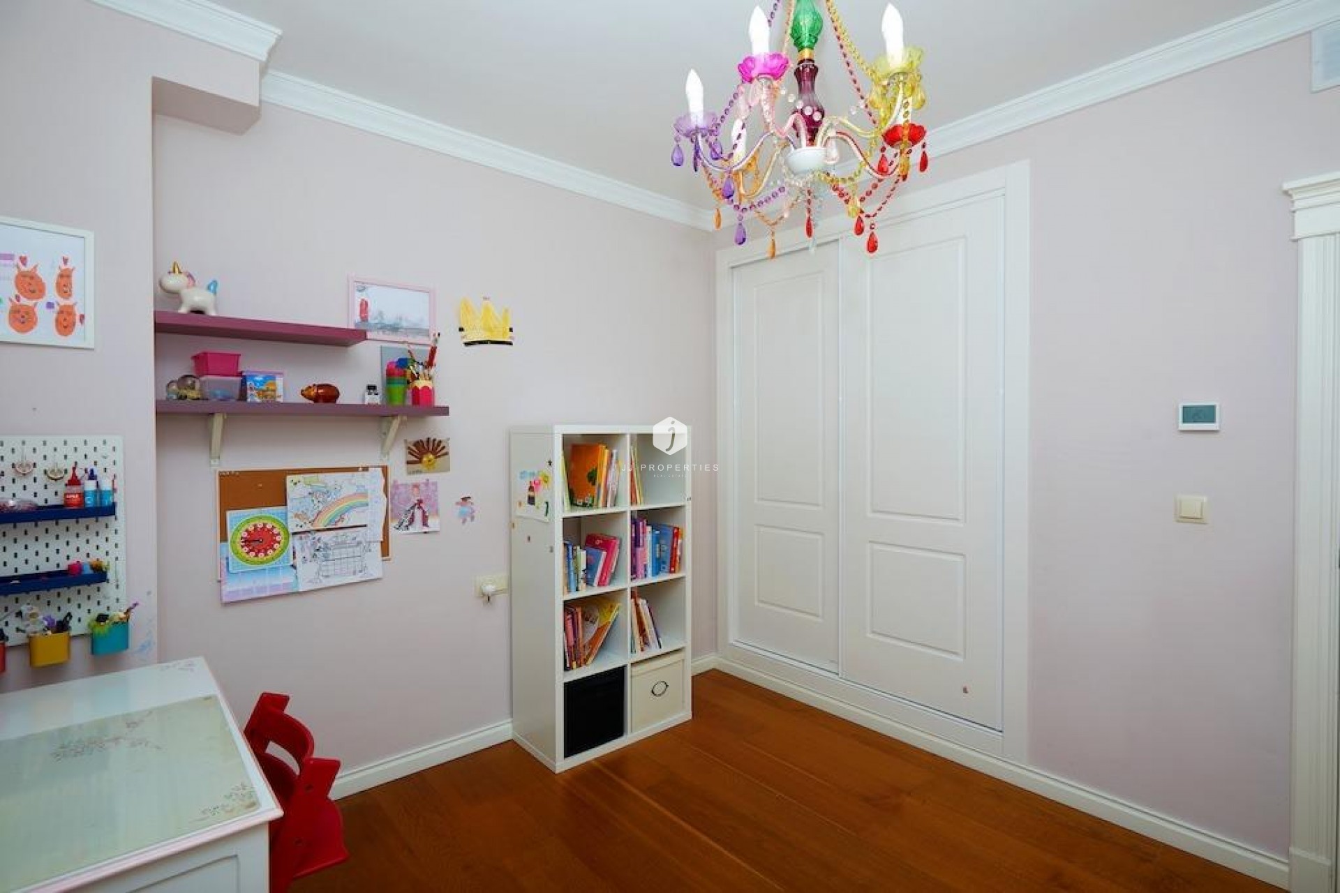 D'occasion - Villa -
Rojales - Inland