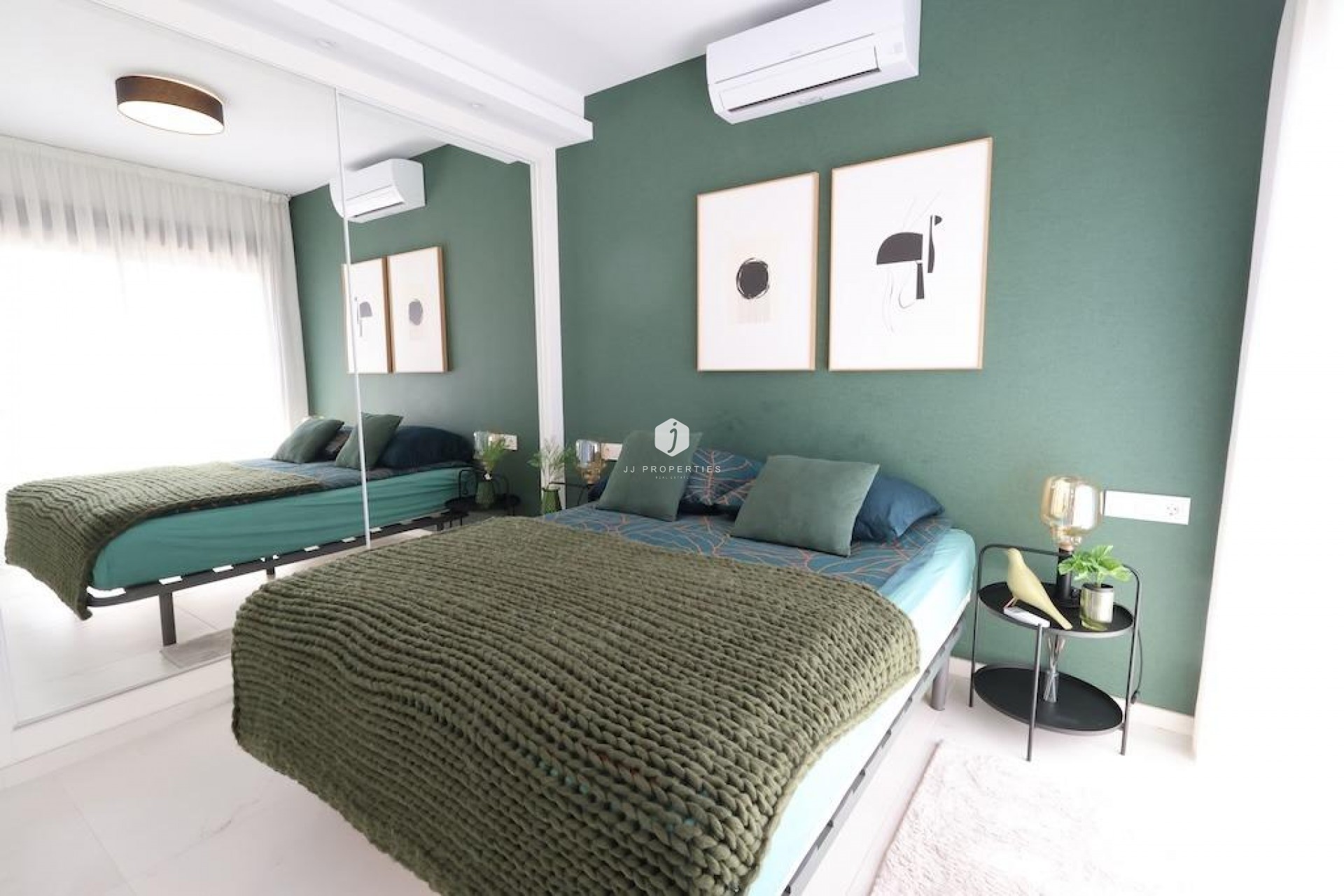 D'occasion - Villa -
Rojales - Inland