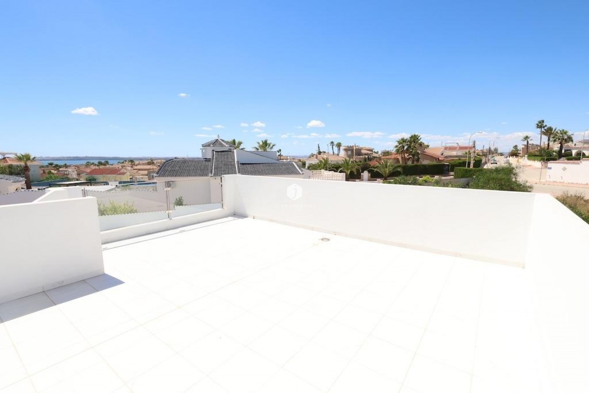 D'occasion - Villa -
Rojales - Inland