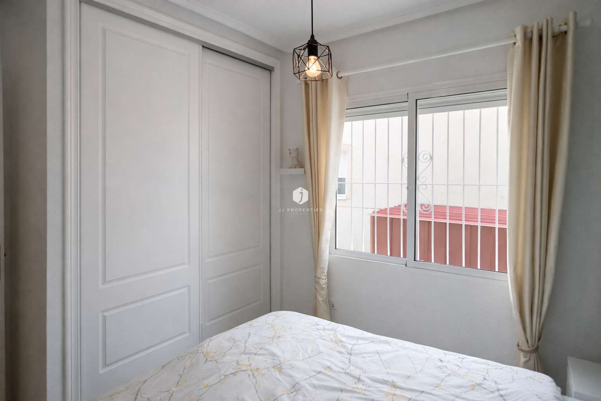 D'occasion - Villa -
Rojales - Inland