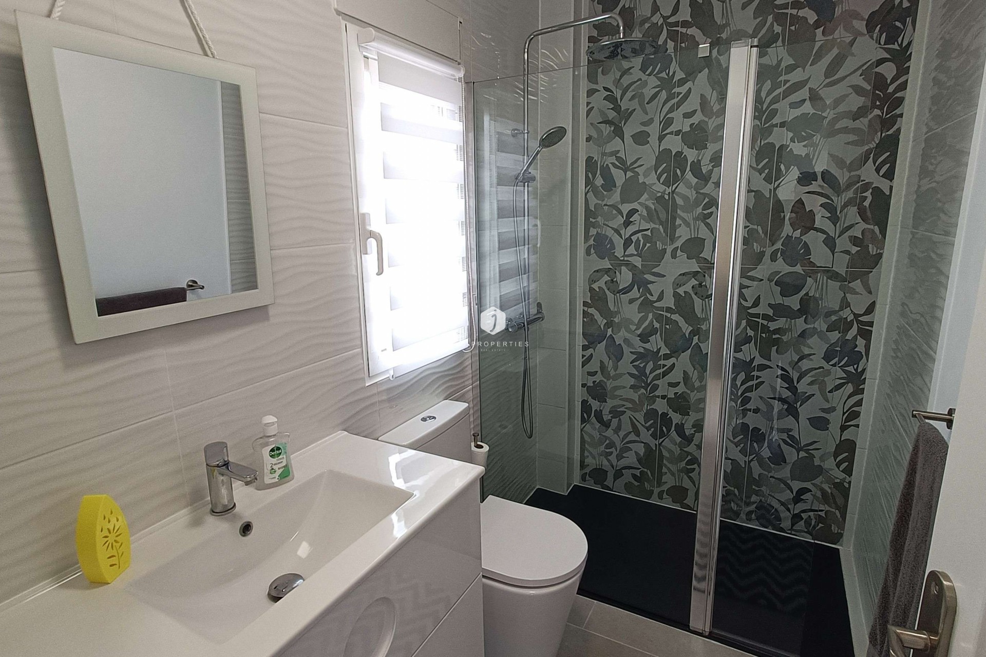 D'occasion - Villa -
Rojales - Inland
