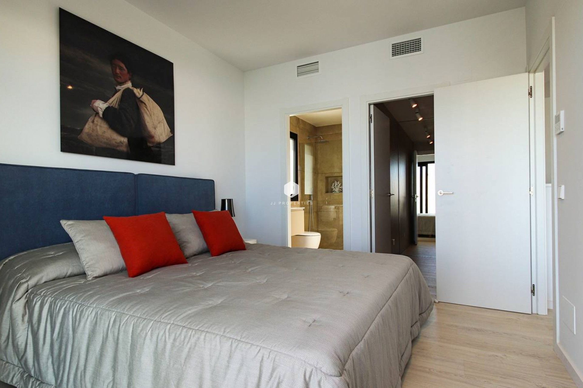 D'occasion - Villa -
Rojales - Inland