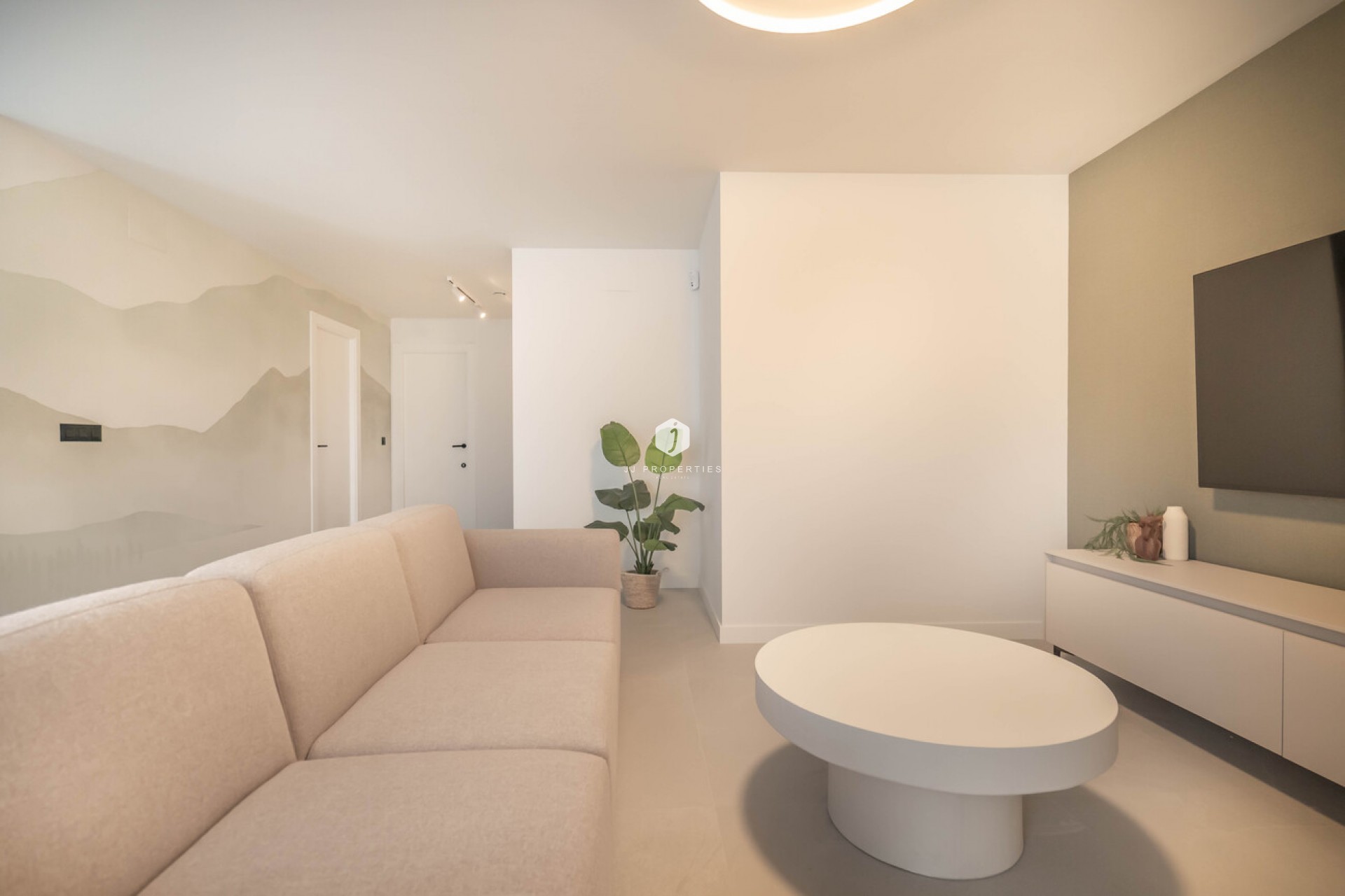 D'occasion - Villa -
Rojales - La Marquesa Golf - Costa Blanca