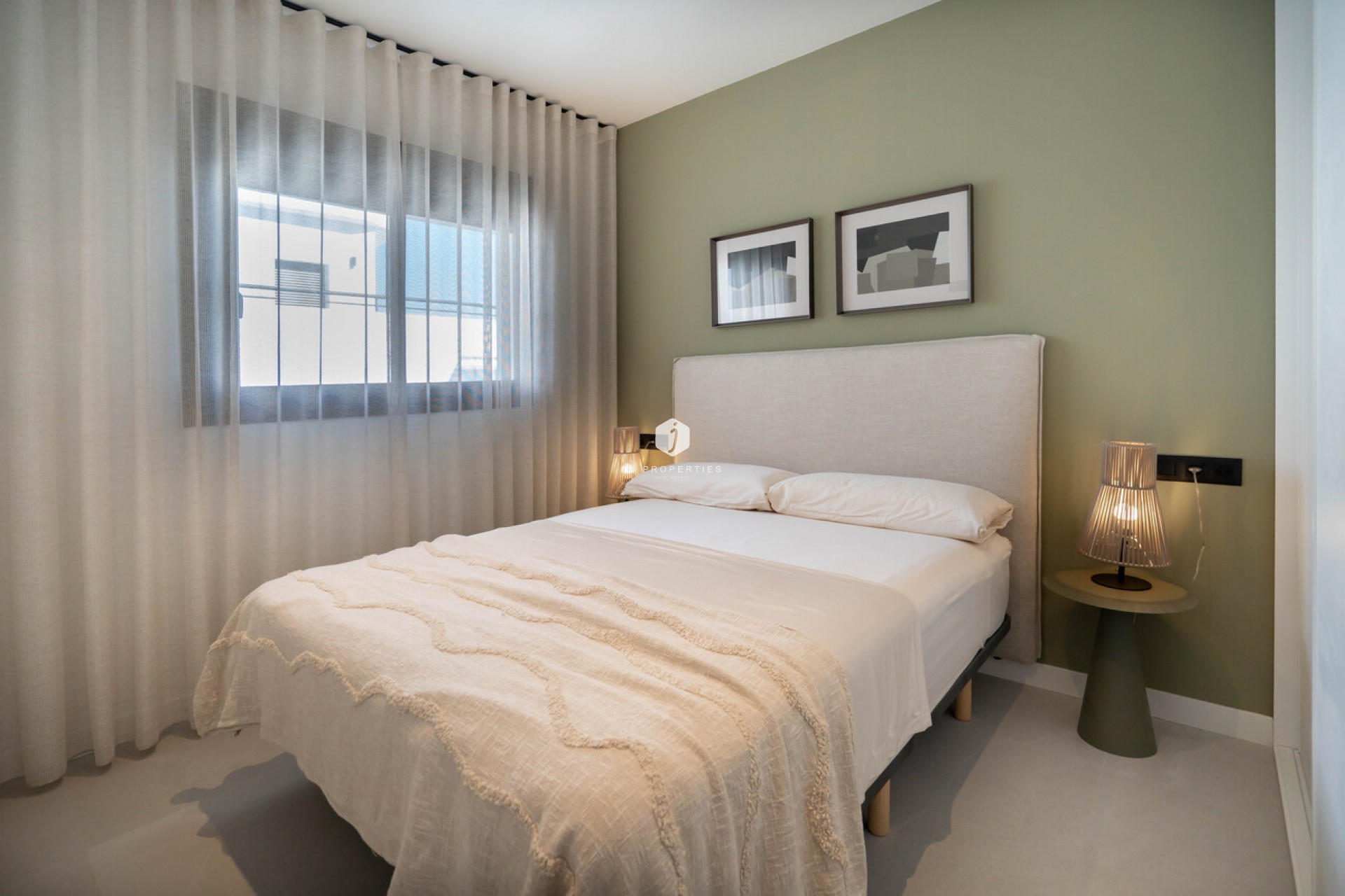 D'occasion - Villa -
Rojales - La Marquesa Golf - Costa Blanca