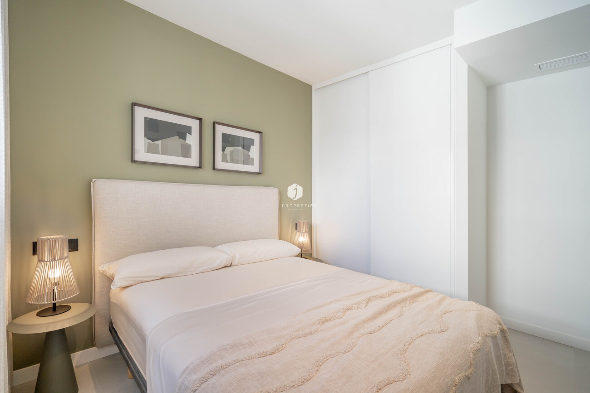 D'occasion - Villa -
Rojales - La Marquesa Golf - Costa Blanca
