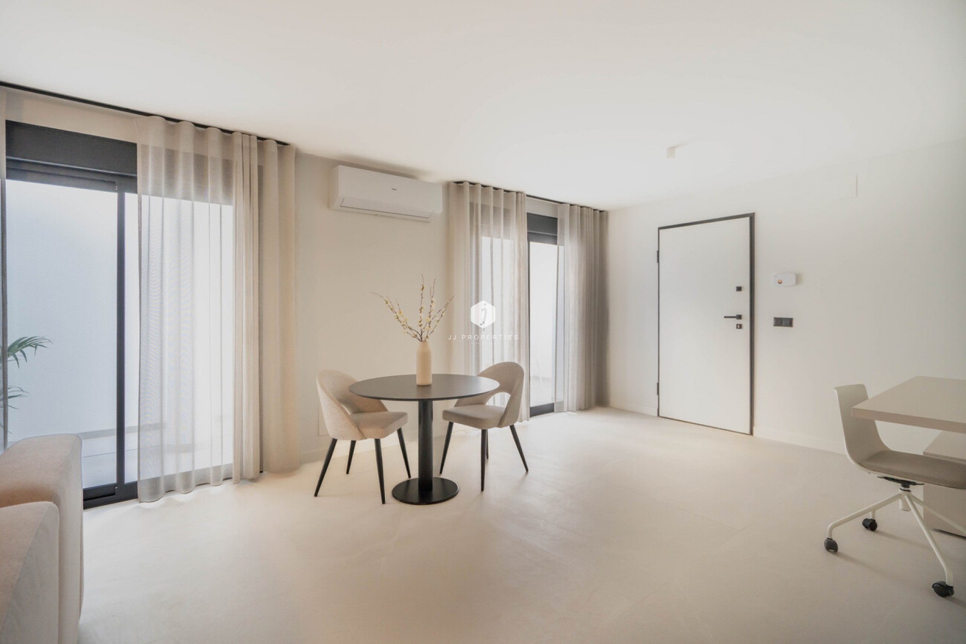 D'occasion - Villa -
Rojales - La Marquesa Golf - Costa Blanca