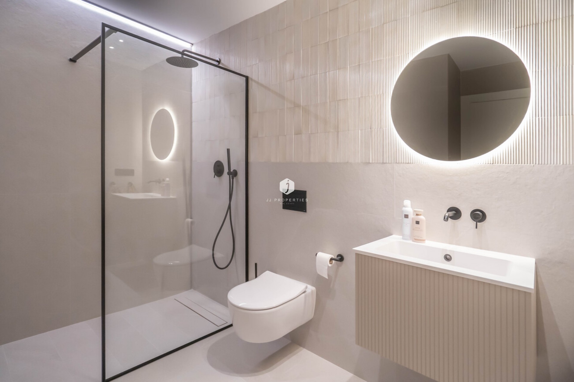 D'occasion - Villa -
Rojales - La Marquesa Golf - Costa Blanca