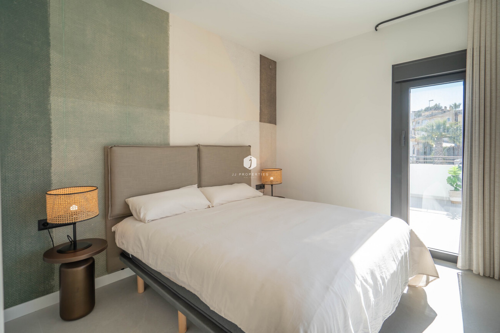 D'occasion - Villa -
Rojales - La Marquesa Golf - Costa Blanca