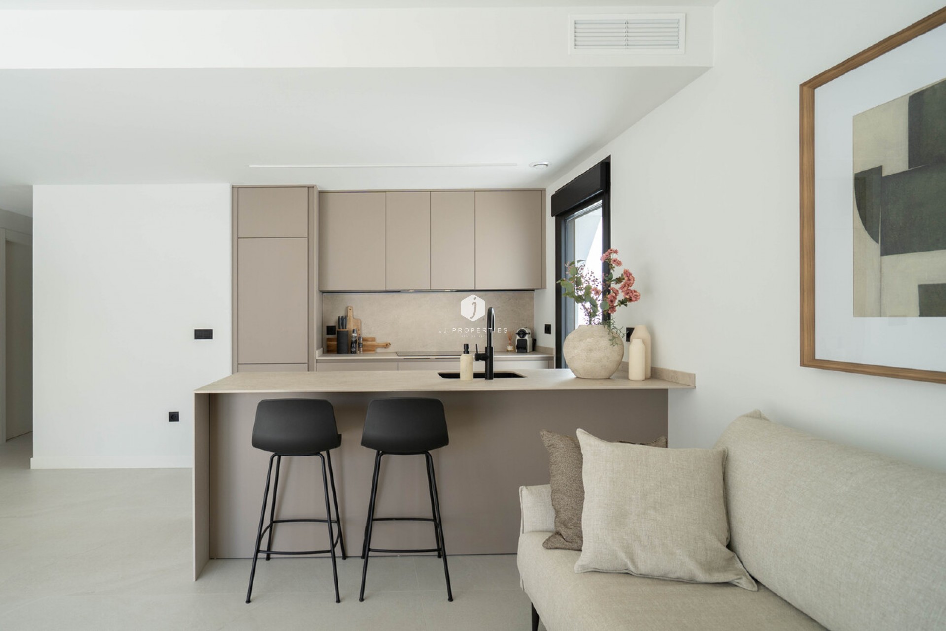 D'occasion - Villa -
Rojales - La Marquesa Golf - Costa Blanca