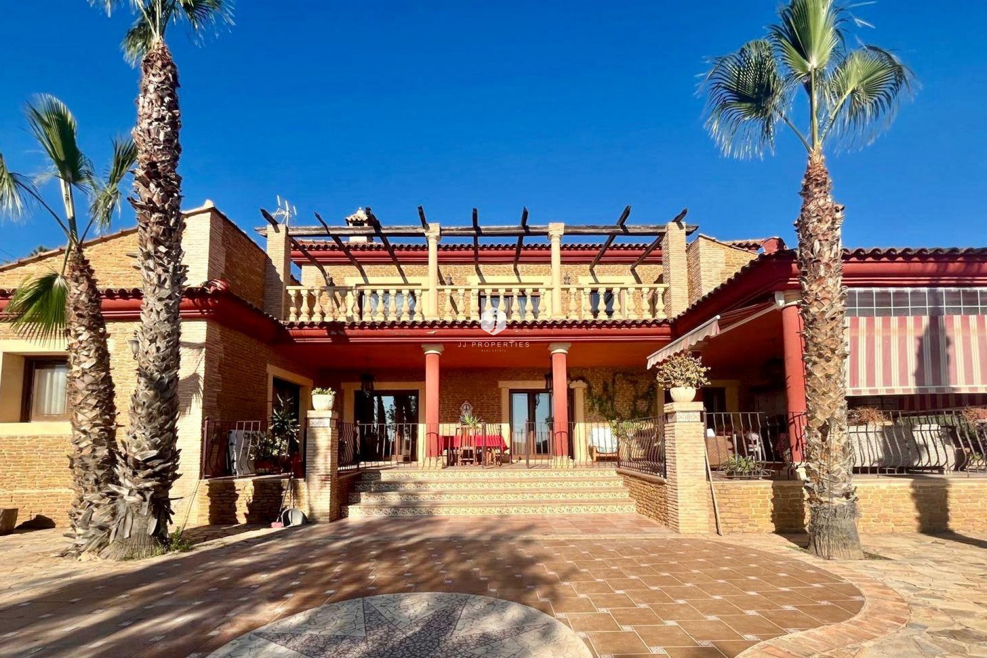 D'occasion - Villa -
Rojales - La Vega Baja