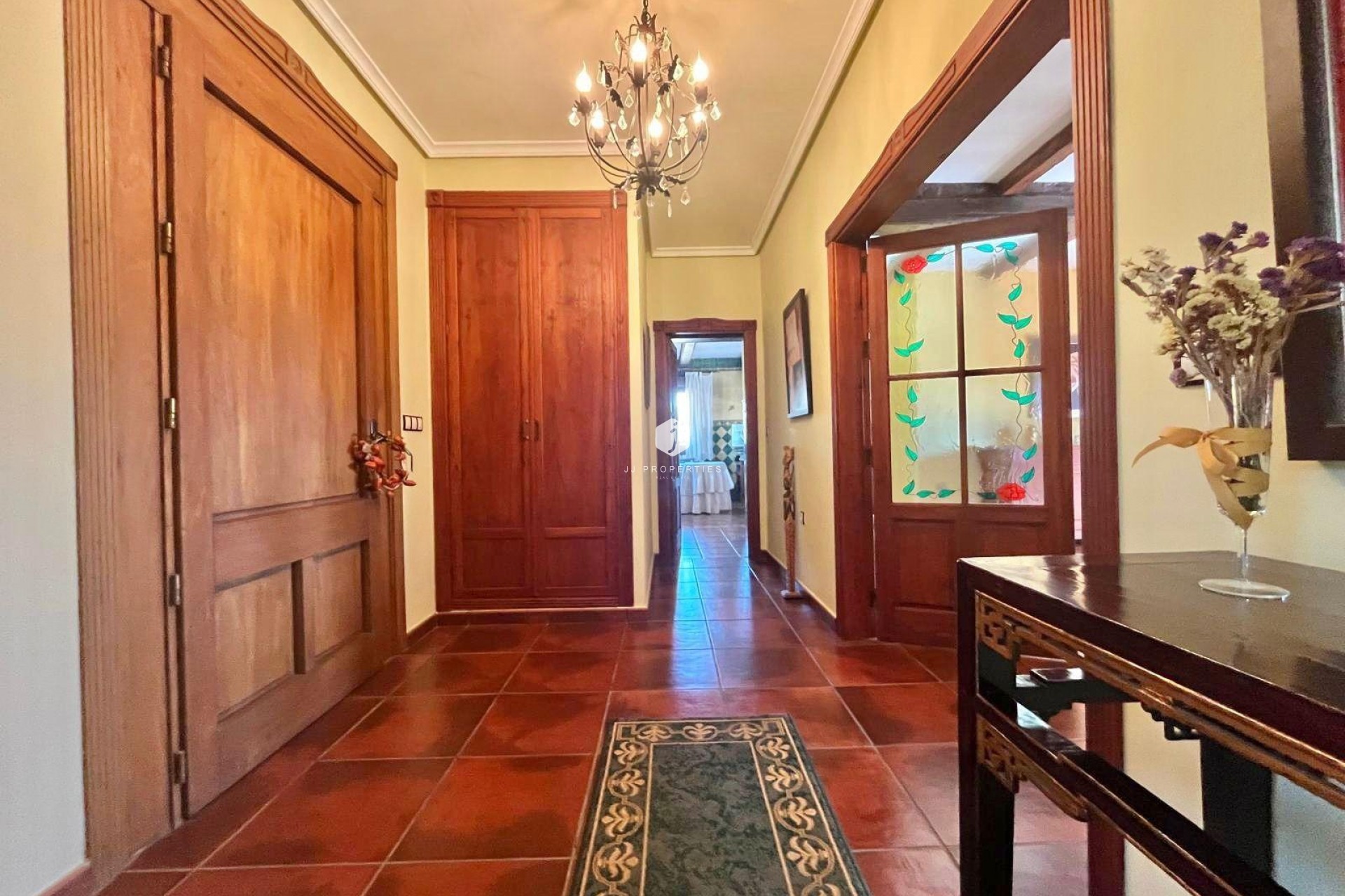 D'occasion - Villa -
Rojales - La Vega Baja